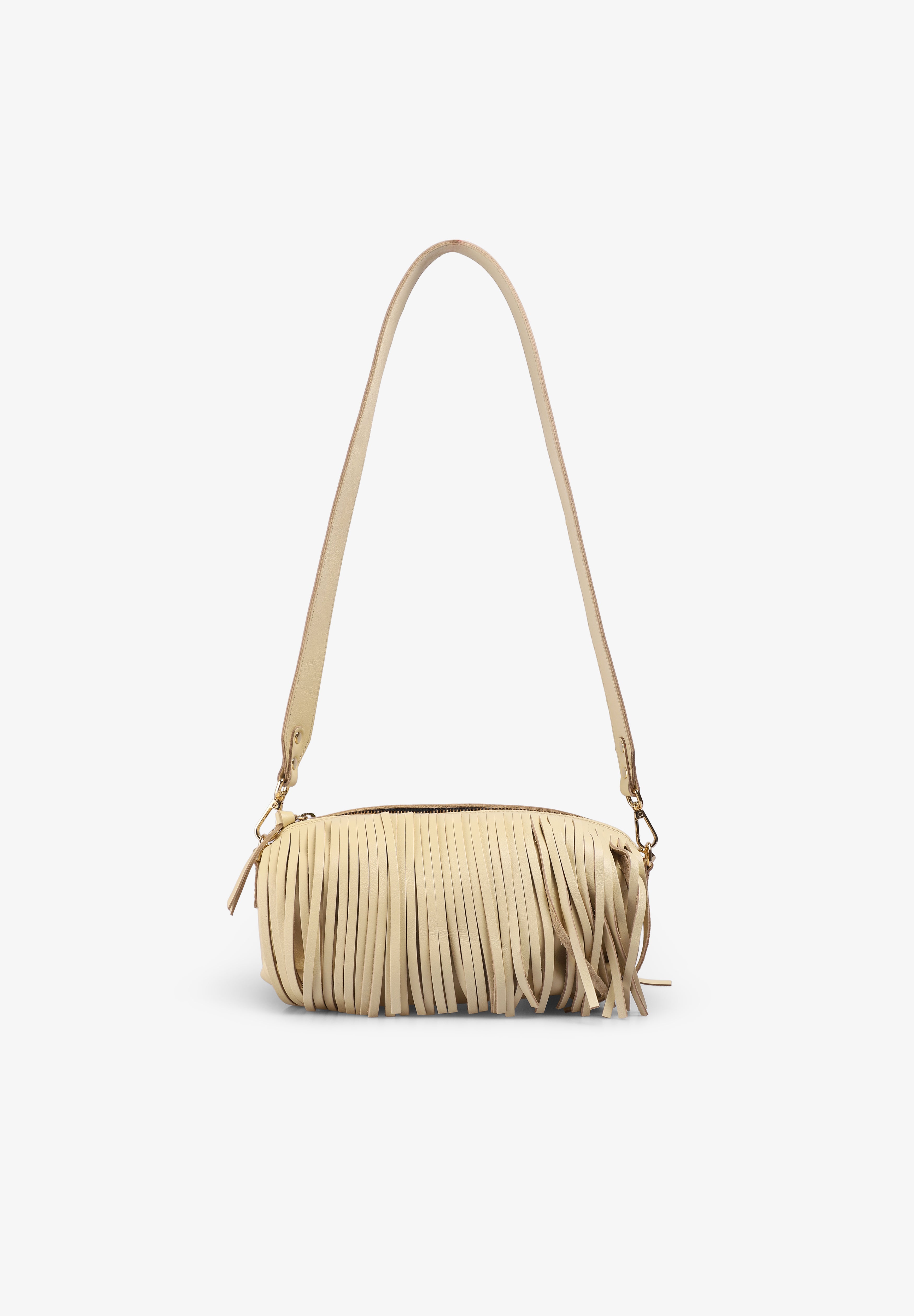 MERCULES | BOLSO SCOTT