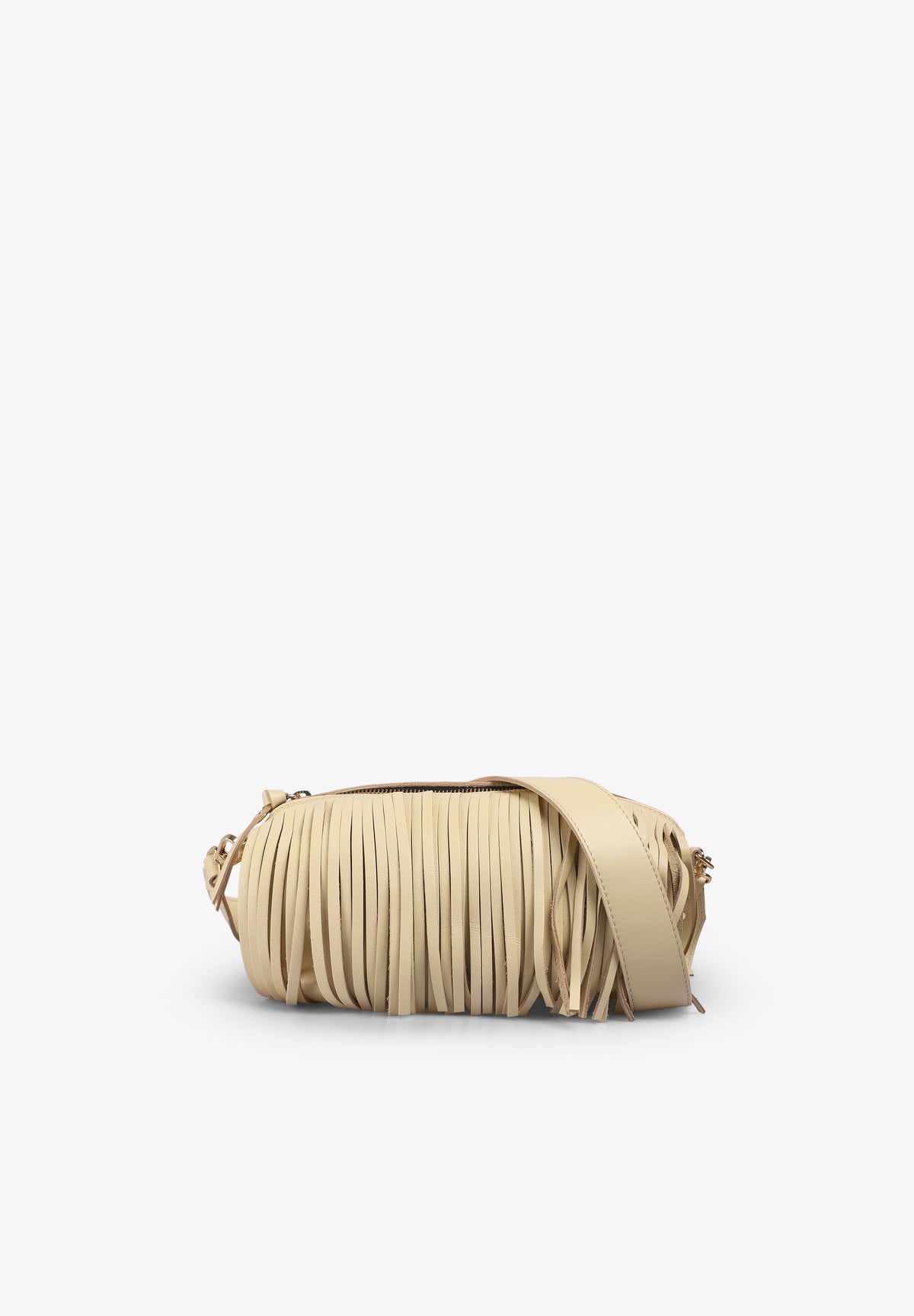 MERCULES | BOLSO SCOTT