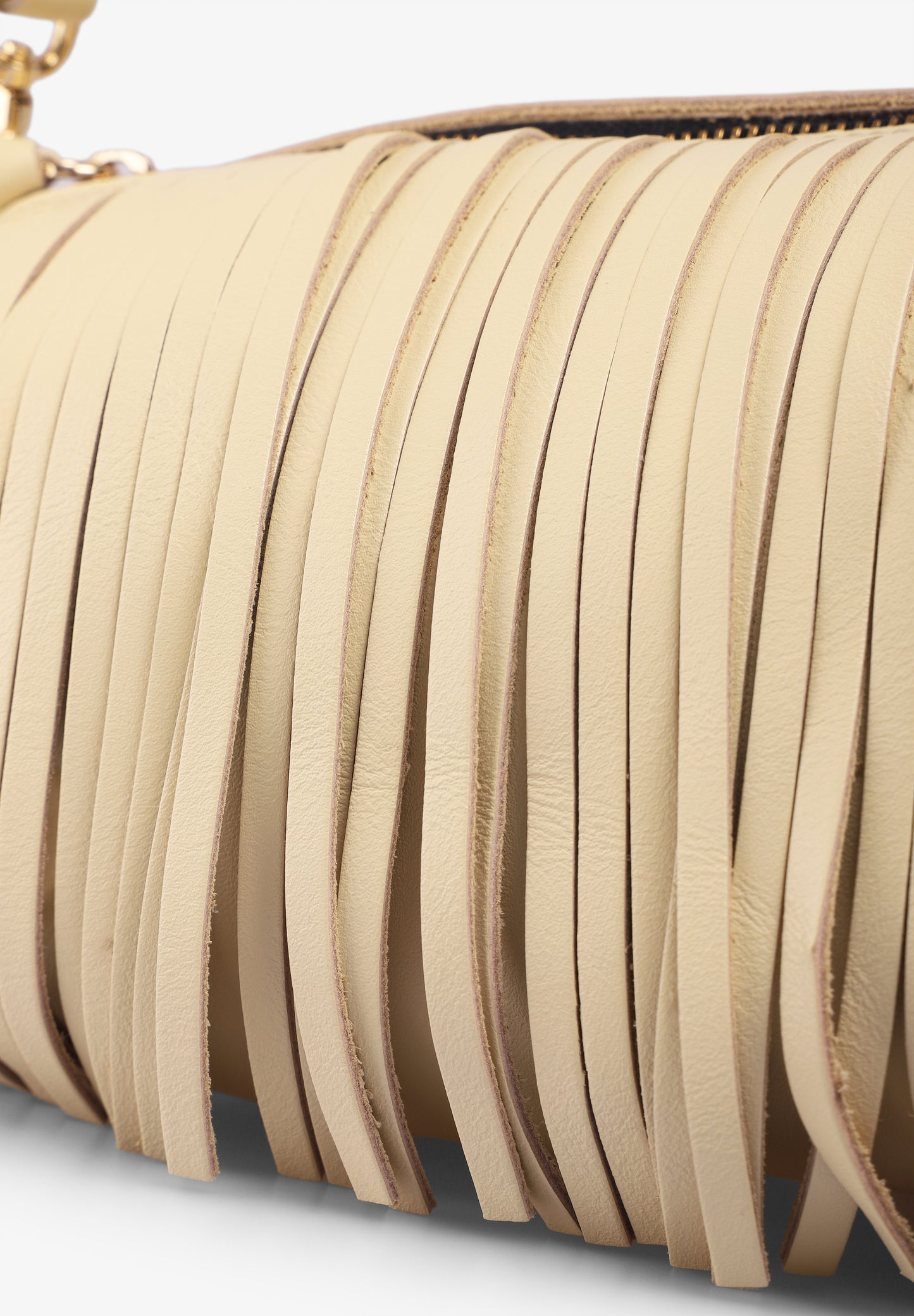 MERCULES | BOLSO SCOTT