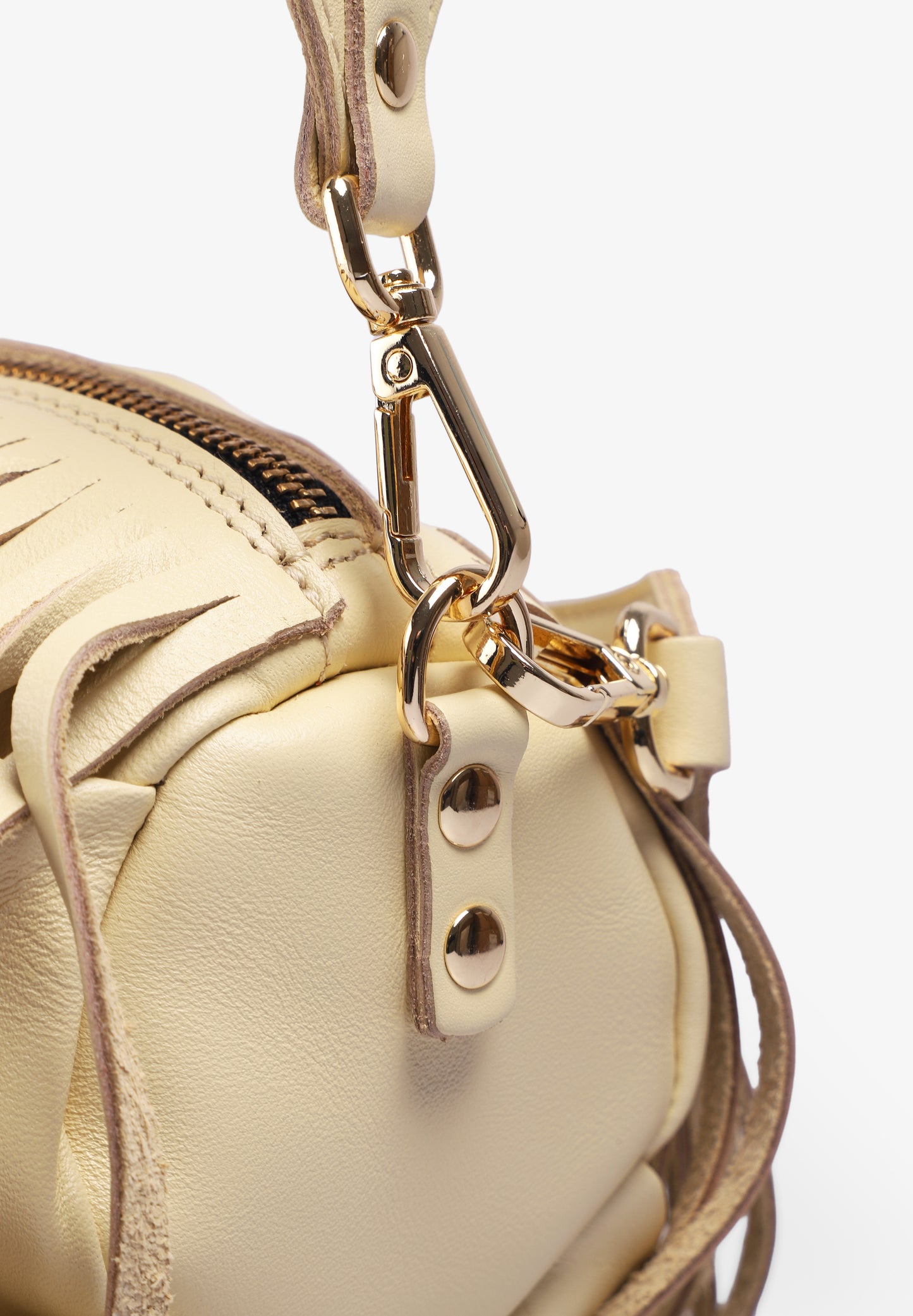 MERCULES | BOLSO SCOTT