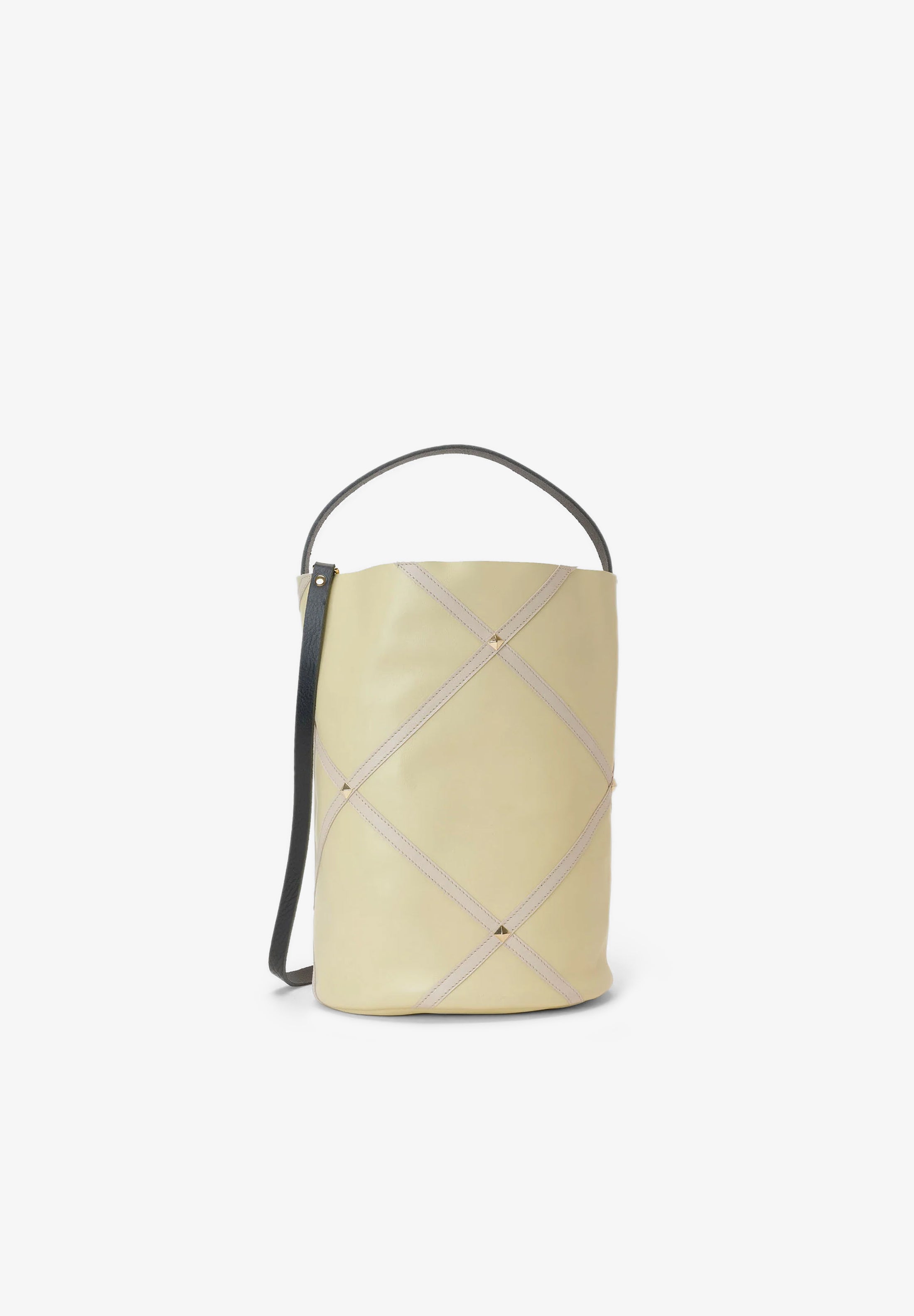 MERCULES | BOLSO BUCKET MISTY