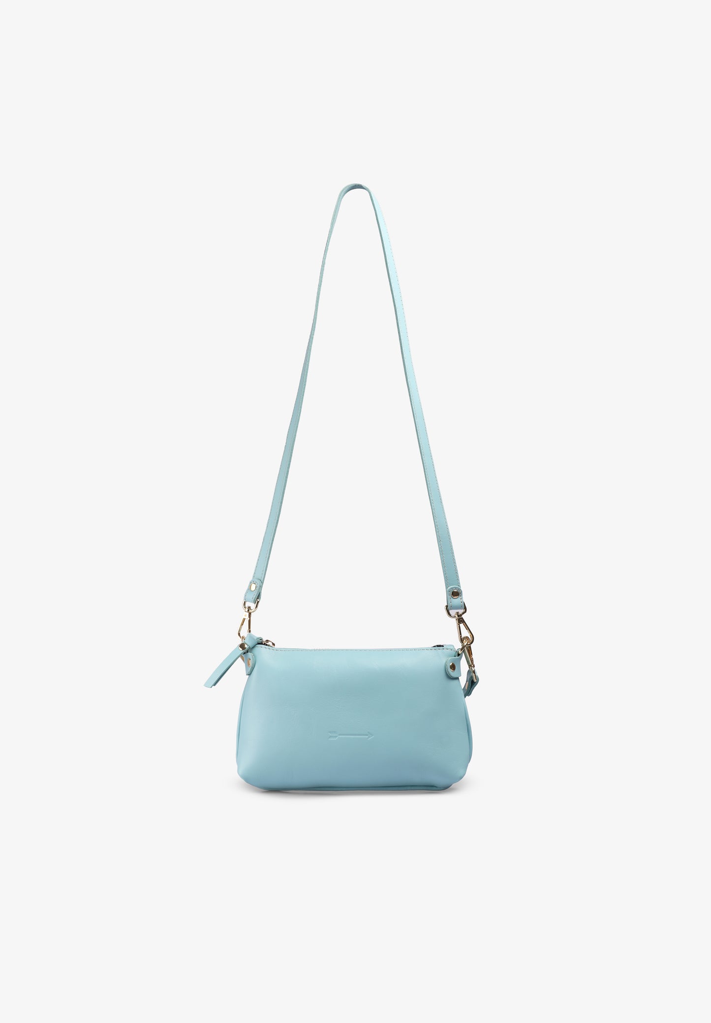 MERCULES | BOLSO FOXY