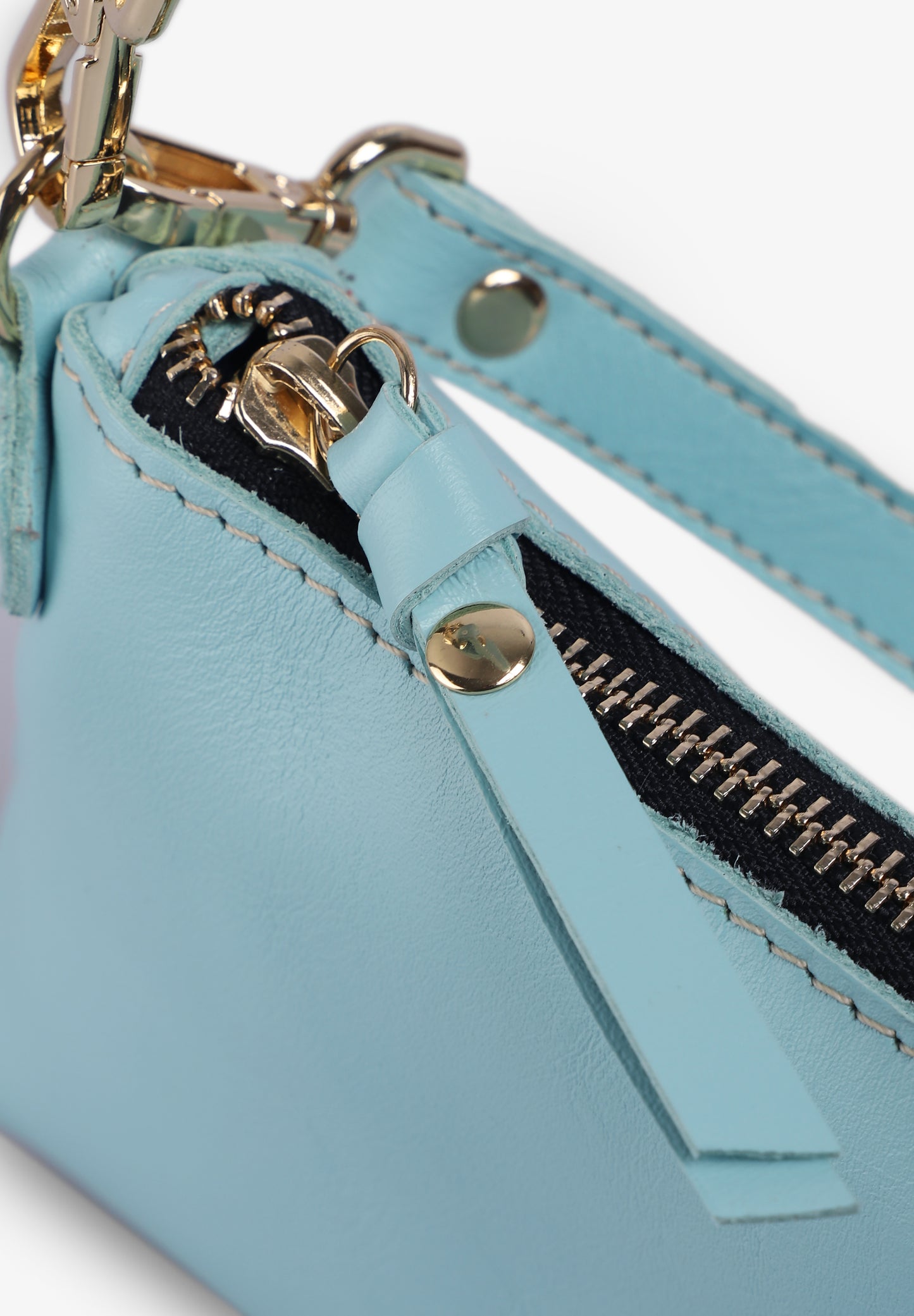 MERCULES | BOLSO FOXY