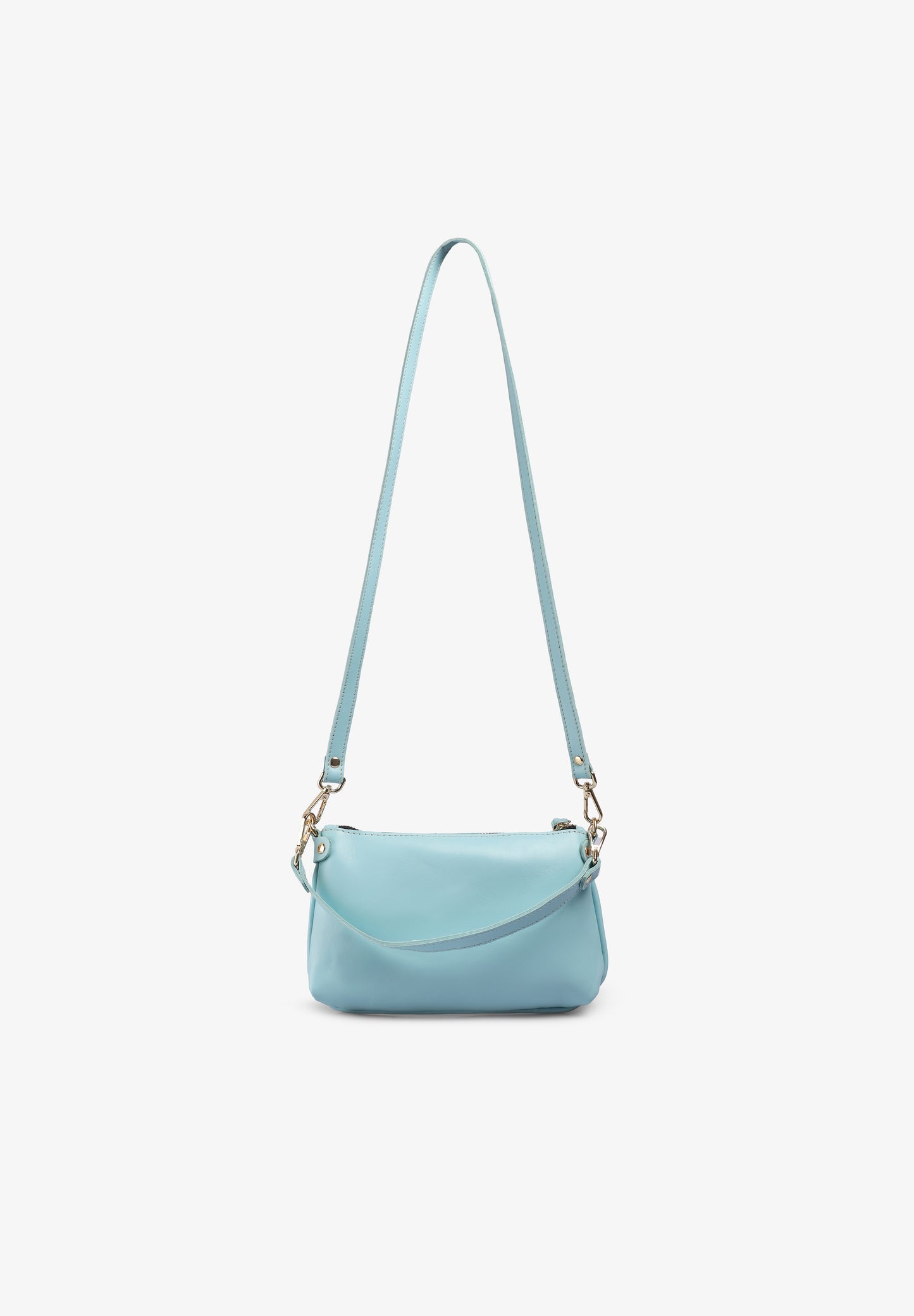 MERCULES | BOLSO FOXY