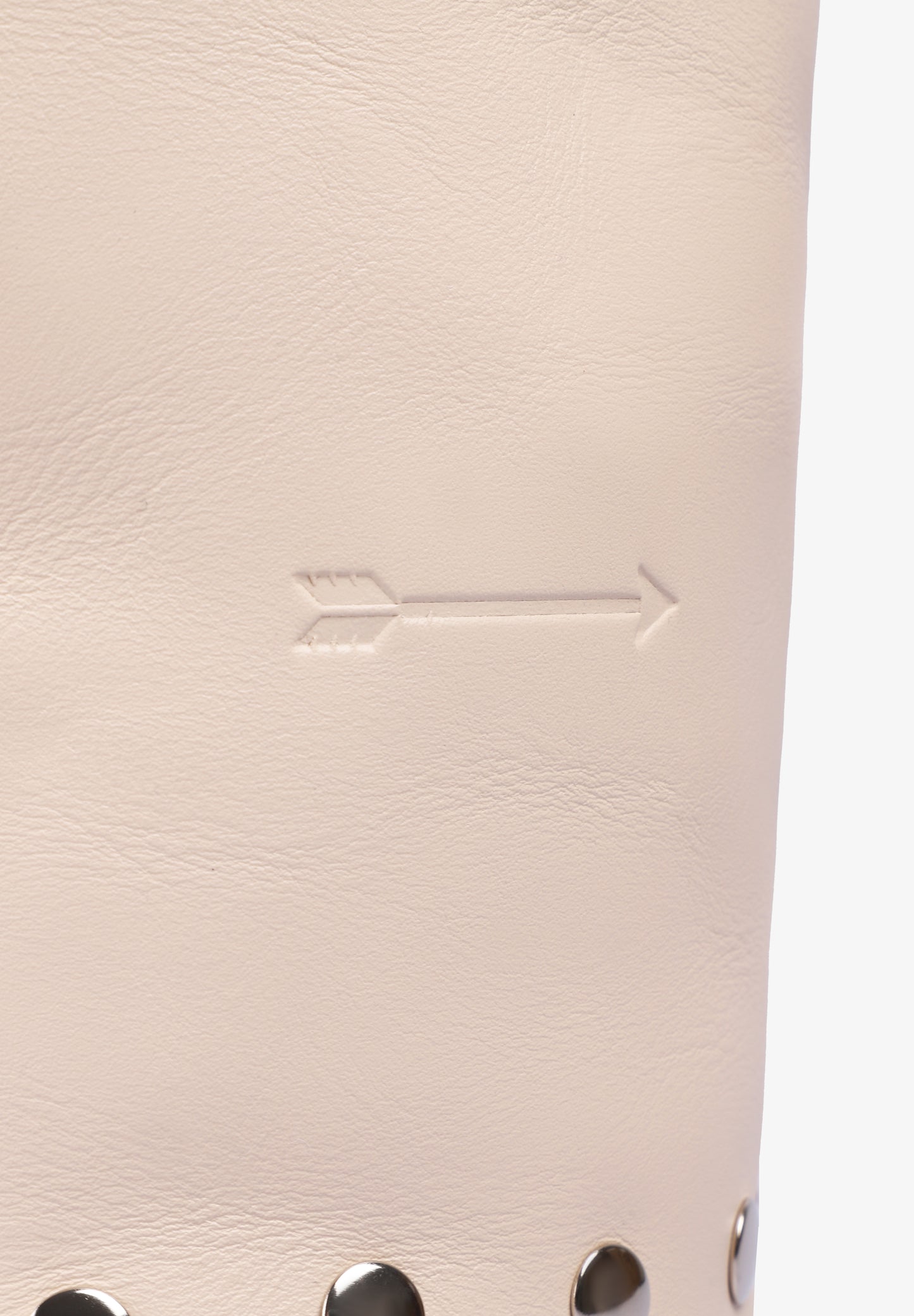 MERCULES | BOLSO CANDY DISCO