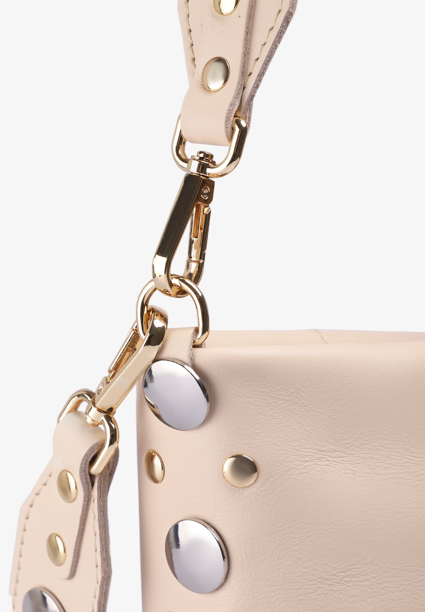 MERCULES | BOLSO CANDY DISCO