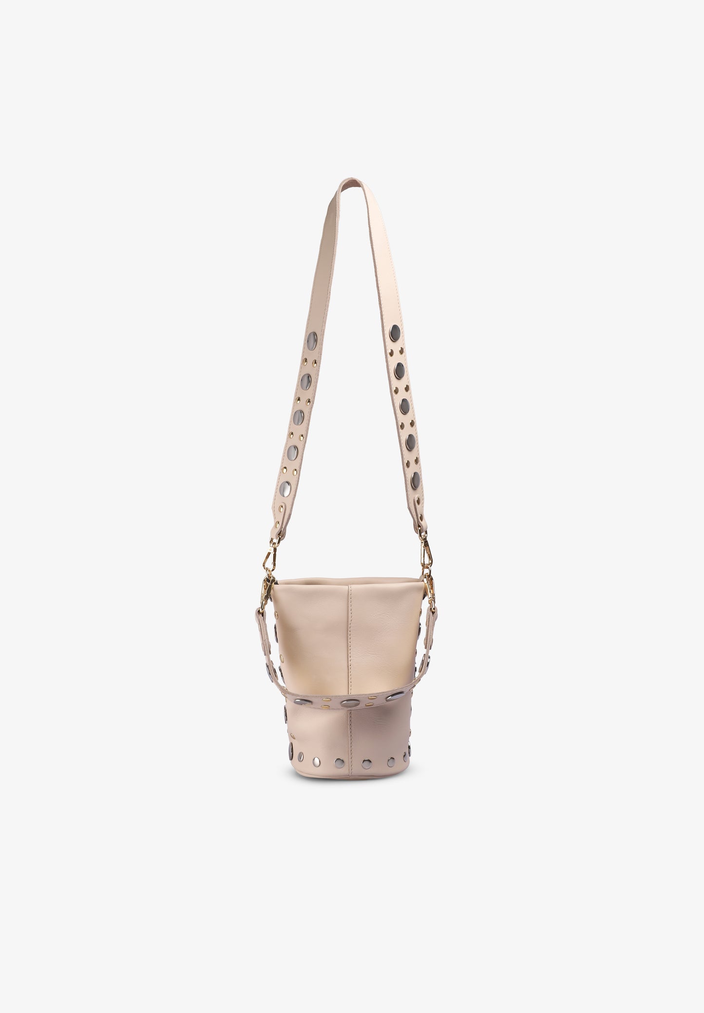MERCULES | BOLSO CANDY DISCO