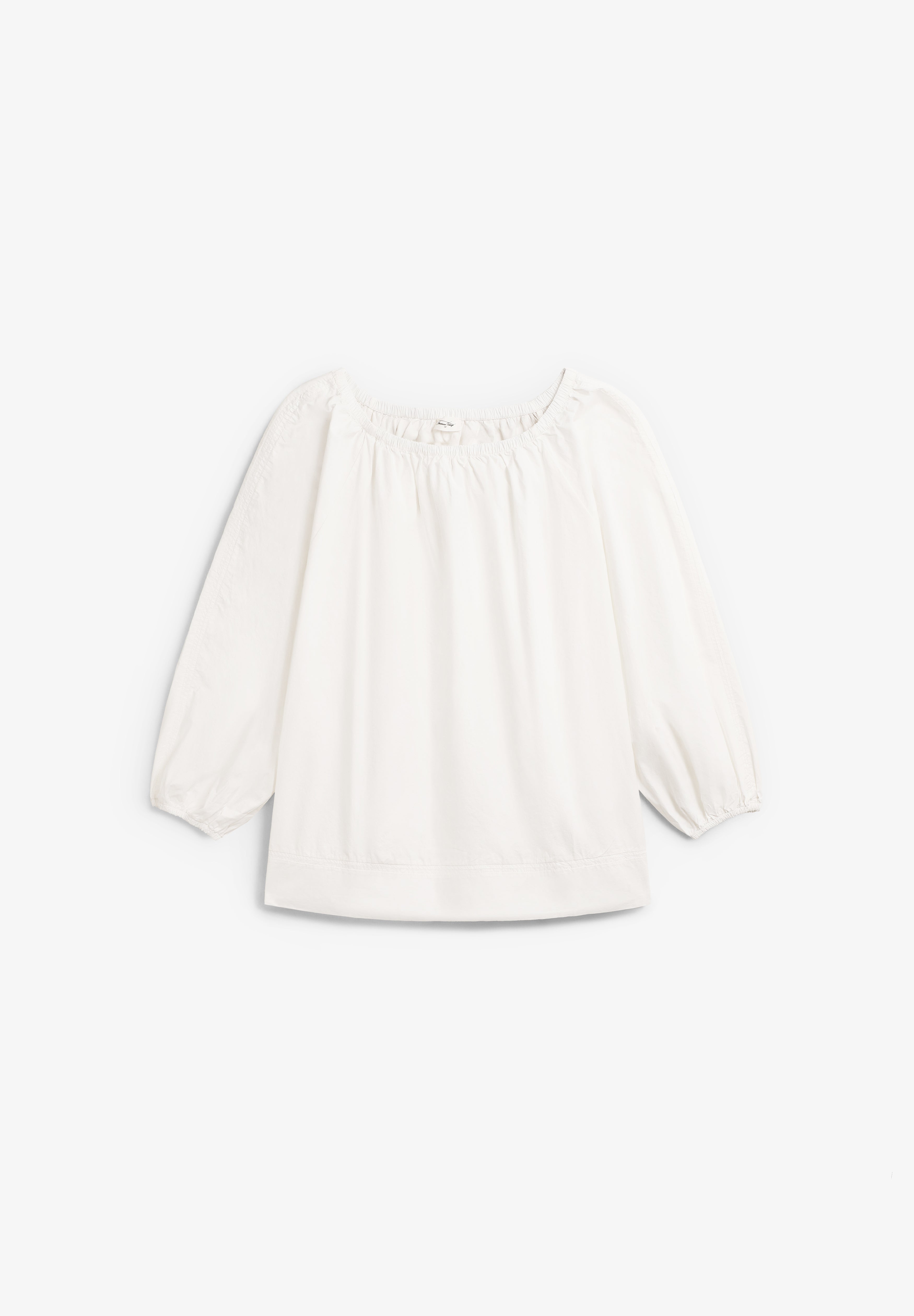 AMERICAN VINTAGE | BLUSA BAILOW MUJER