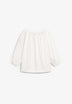 AMERICAN VINTAGE | BLUSA BAILOW MUJER