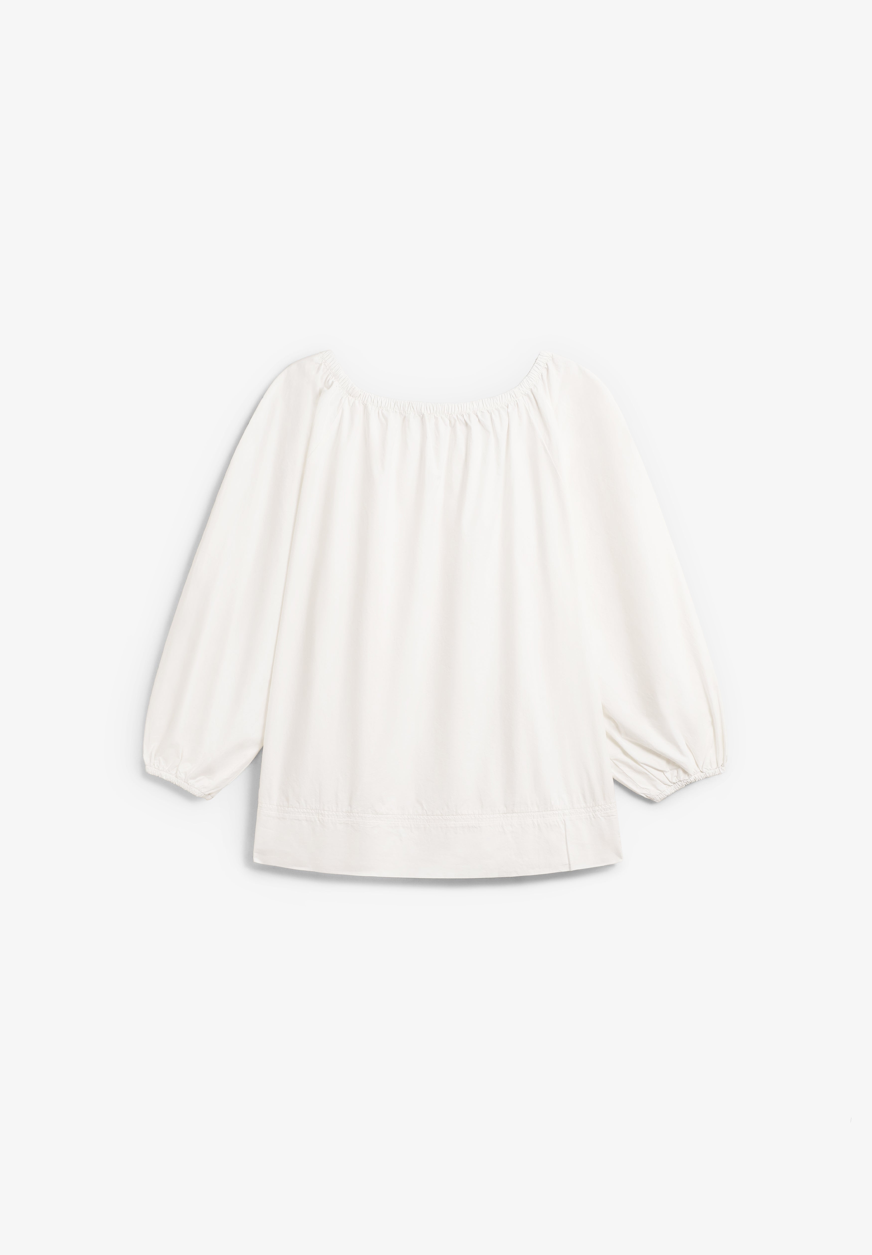 AMERICAN VINTAGE | BLUSA BAILOW MUJER