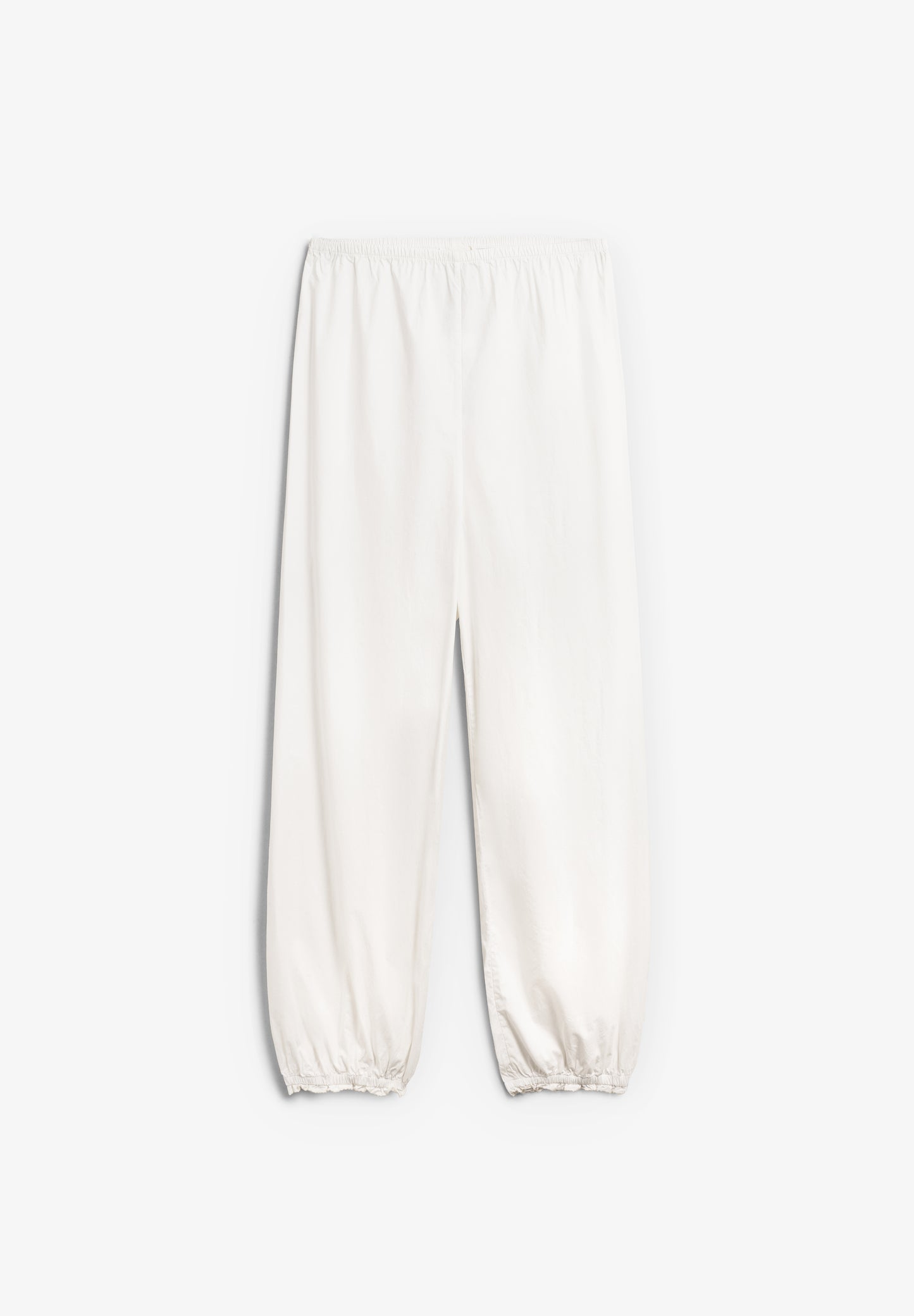 AMERICAN VINTAGE | PANTALON BAILOW MUJER