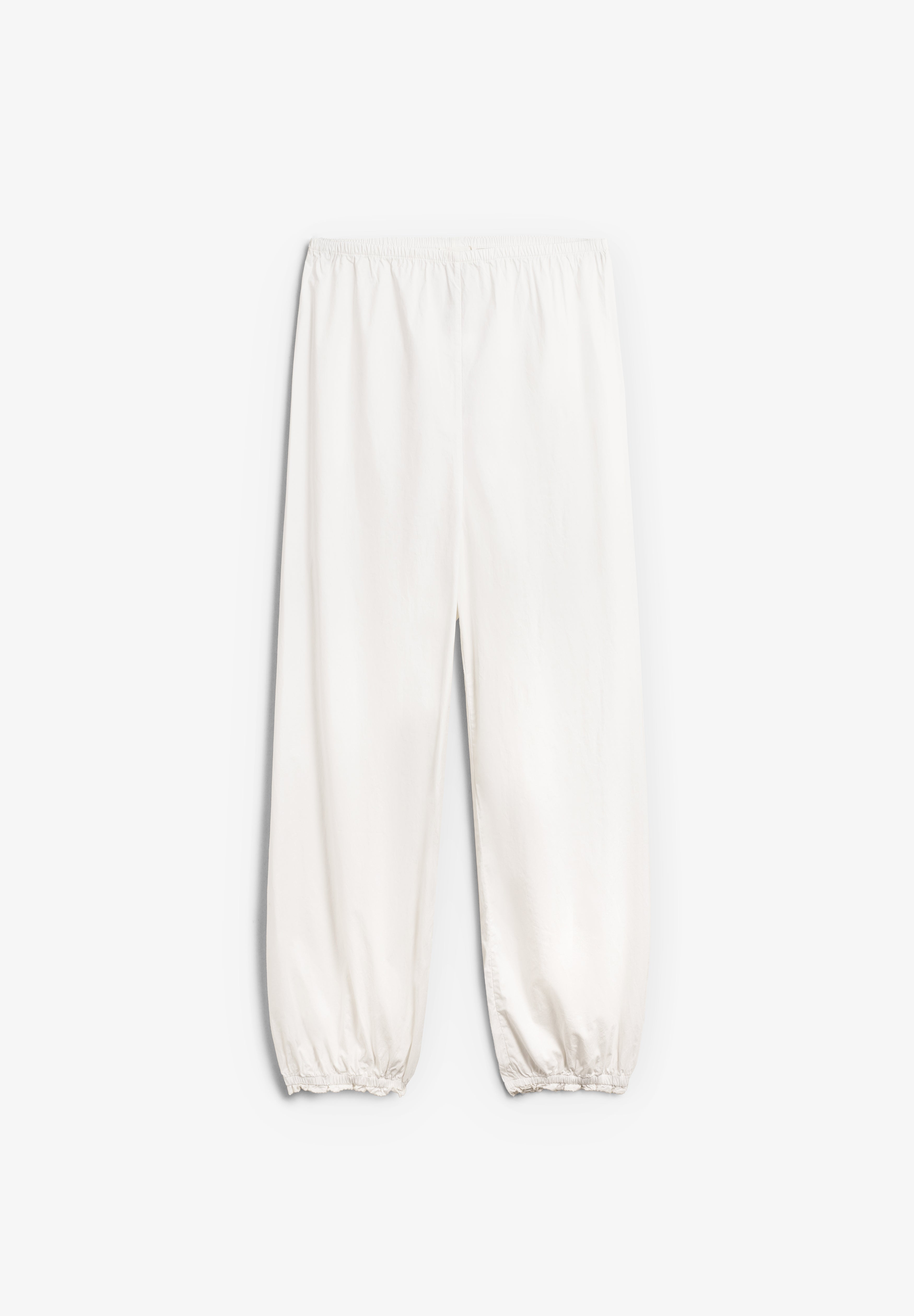 AMERICAN VINTAGE | PANTALON BAILOW MUJER