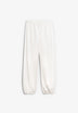AMERICAN VINTAGE | PANTALON BAILOW MUJER