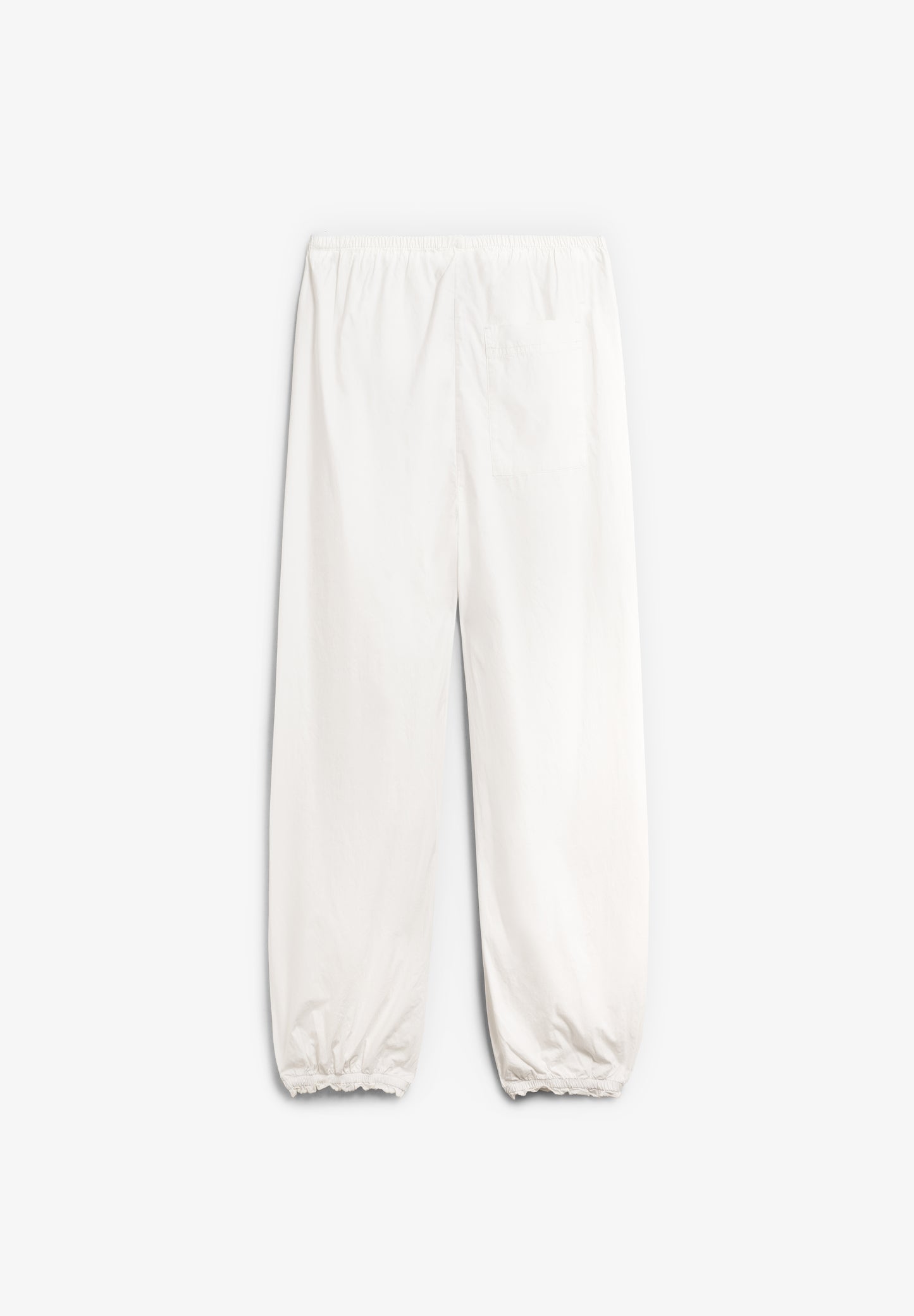 AMERICAN VINTAGE | PANTALON BAILOW MUJER