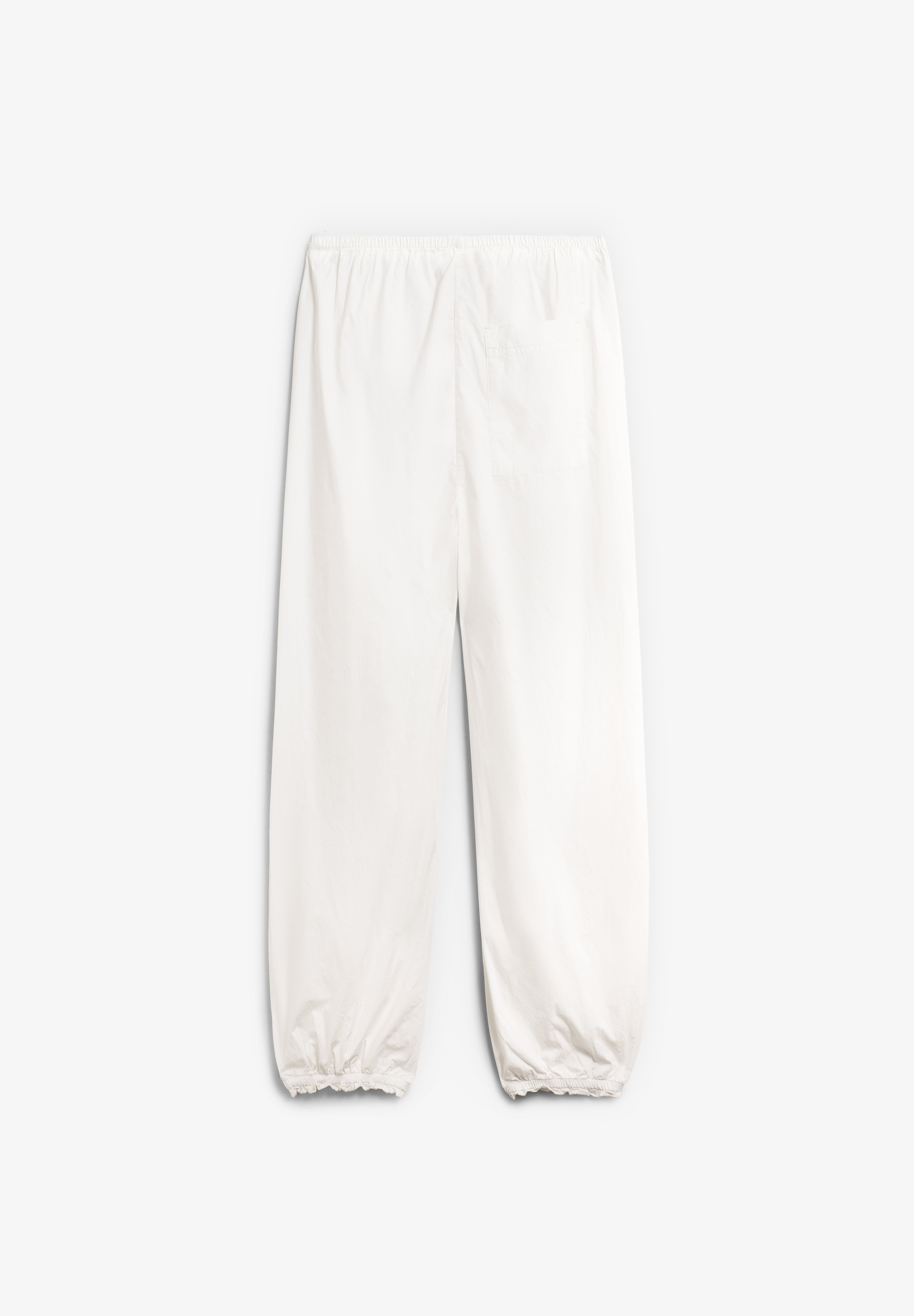AMERICAN VINTAGE | PANTALON BAILOW MUJER