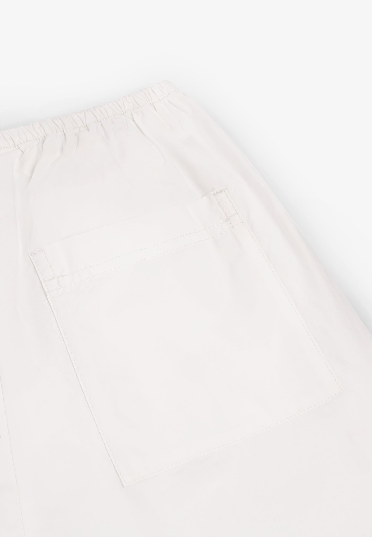 AMERICAN VINTAGE | PANTALON BAILOW MUJER