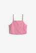 AMERICAN VINTAGE | TOP FEOLY MUJER