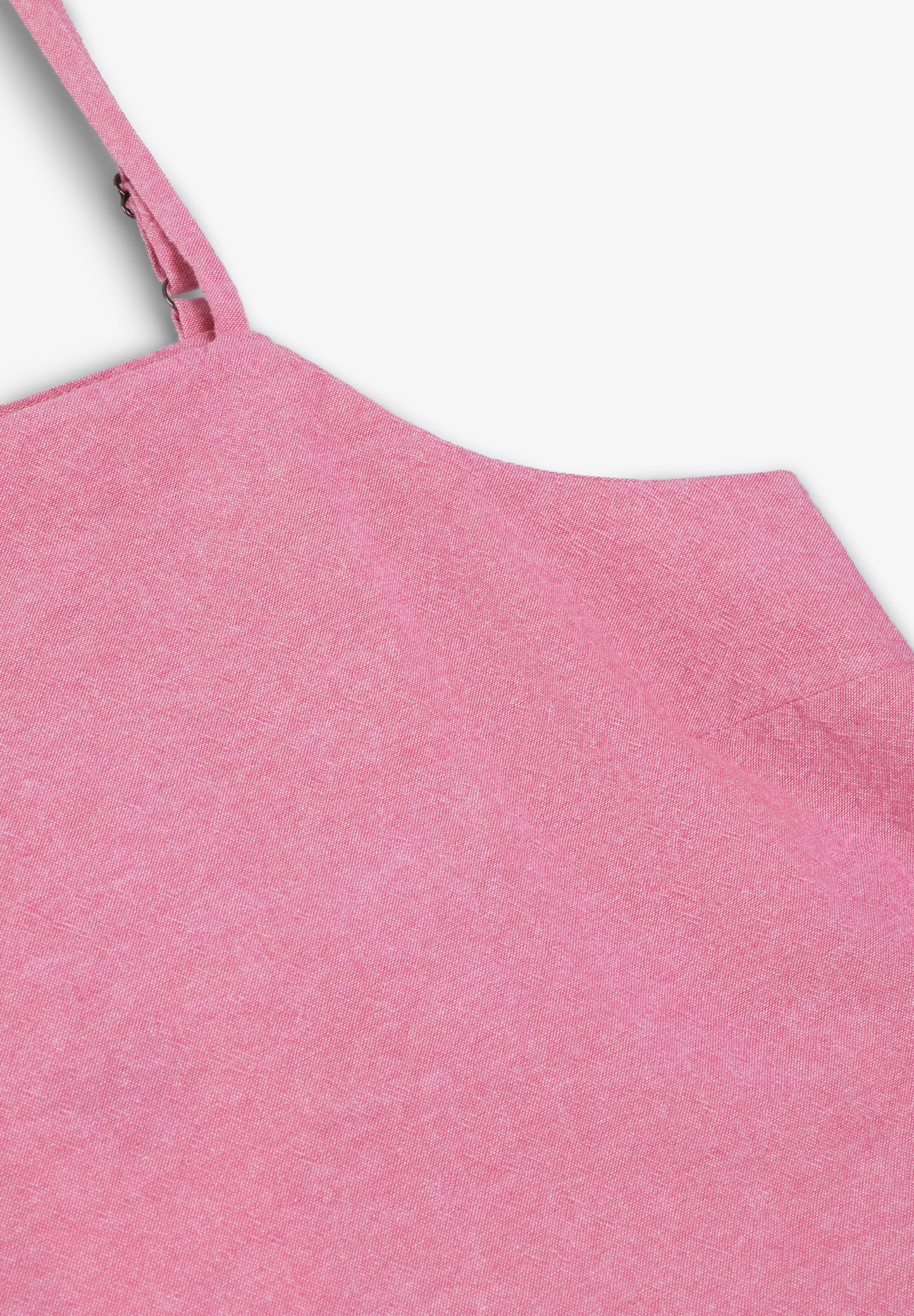 AMERICAN VINTAGE | TOP FEOLY MUJER