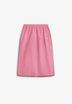 AMERICAN VINTAGE | FALDA FEOLY MUJER