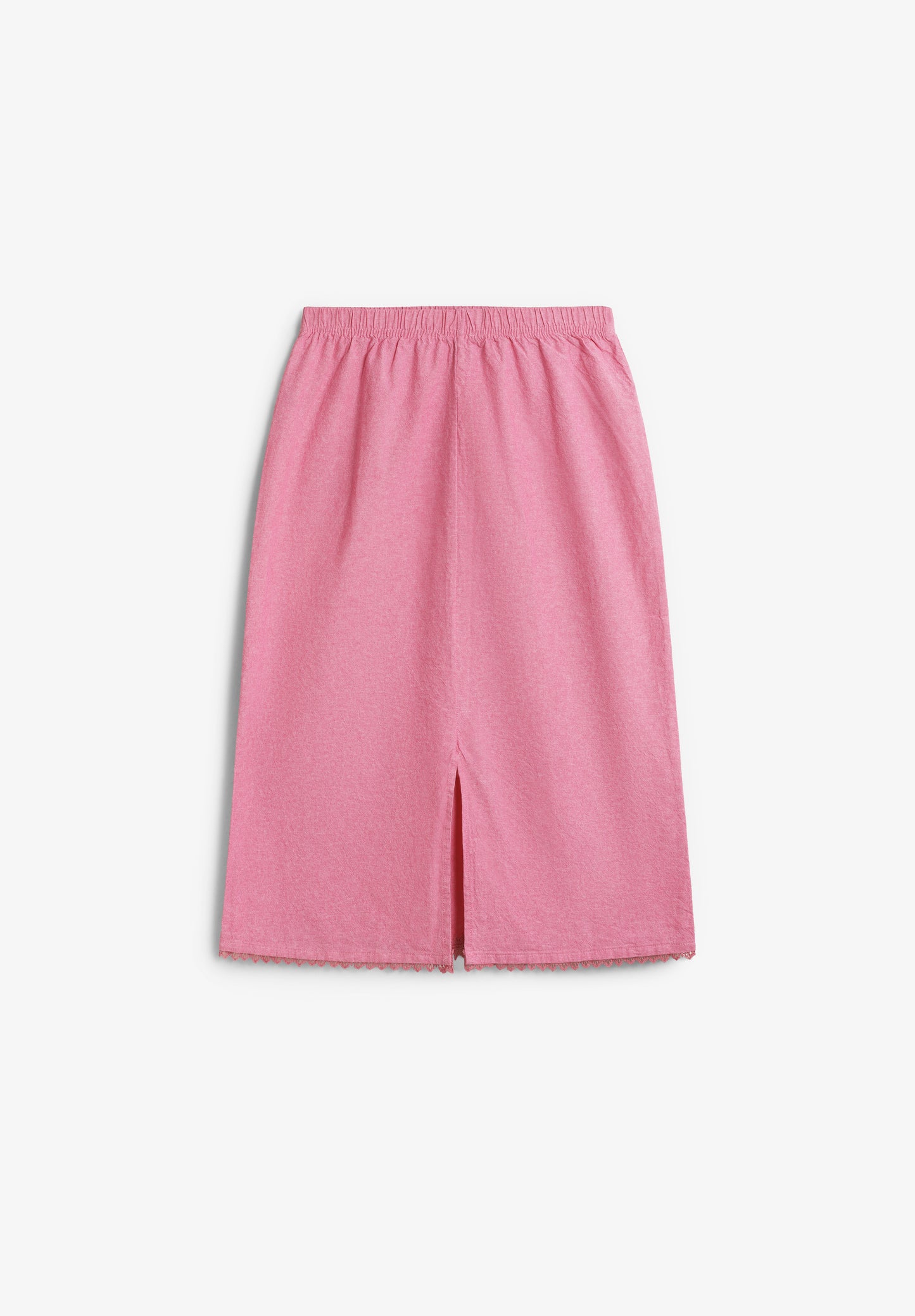 AMERICAN VINTAGE | FALDA FEOLY MUJER