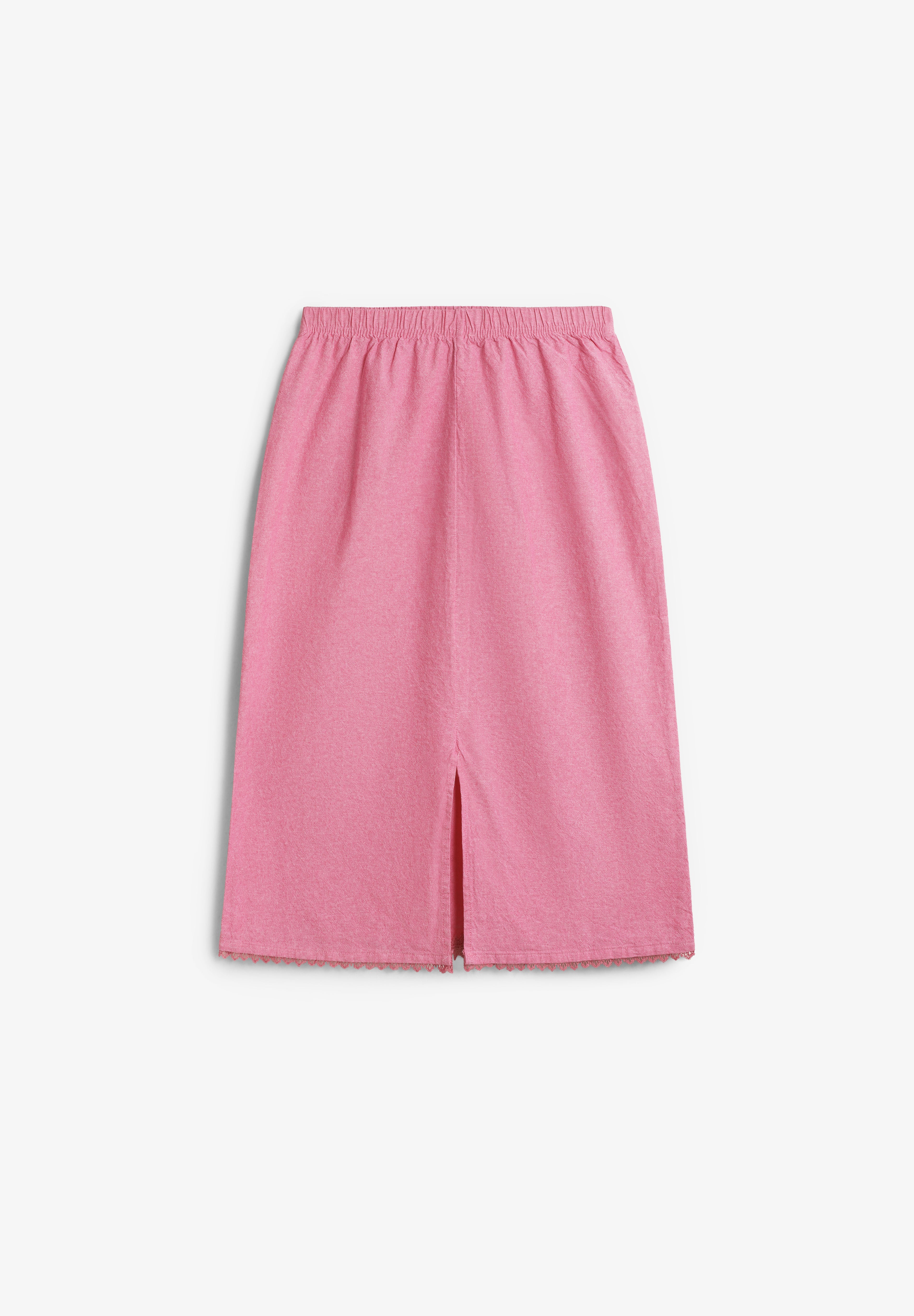 AMERICAN VINTAGE | FALDA FEOLY MUJER