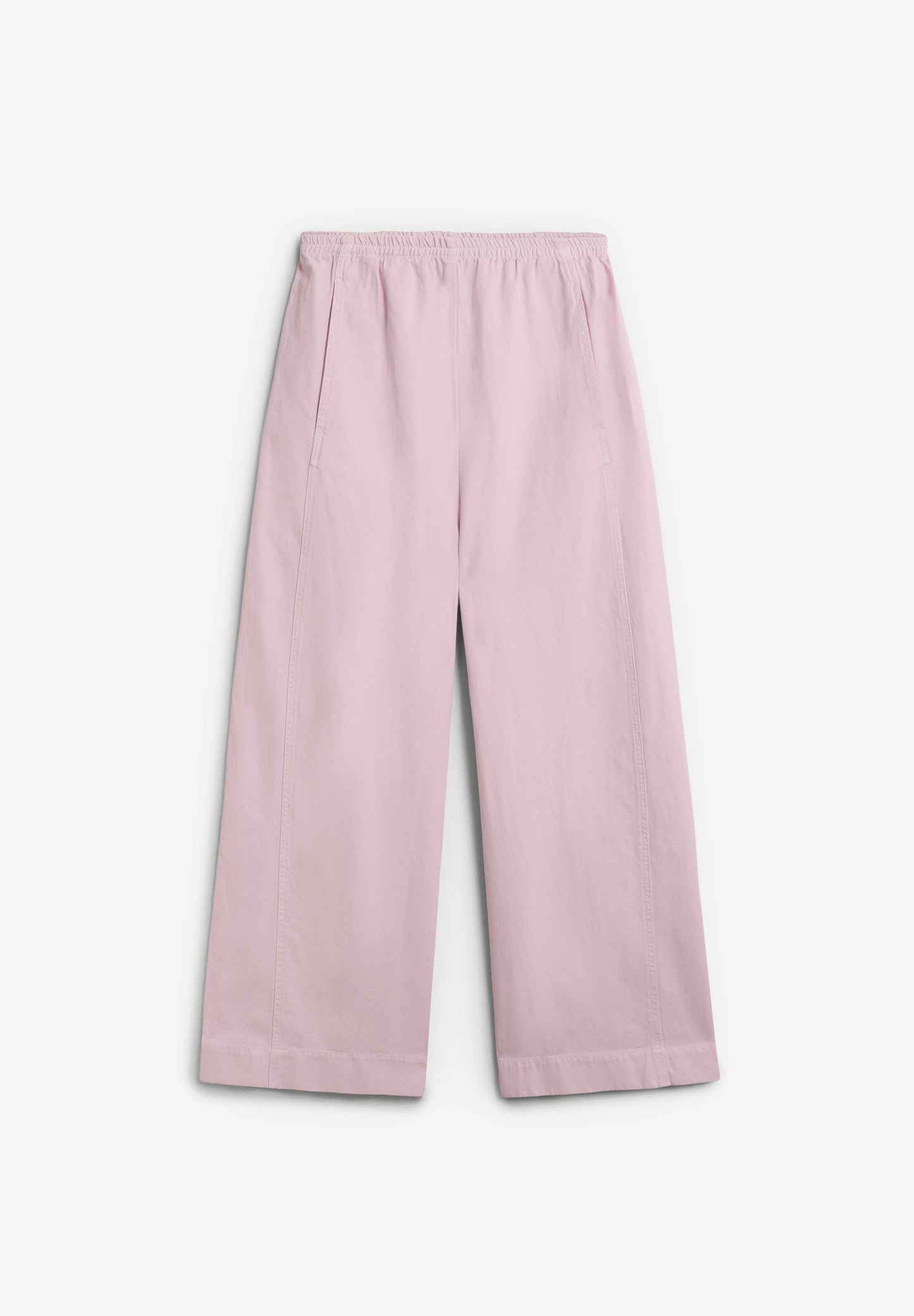 AMERICAN VINTAGE | PANTALON NAMAZ