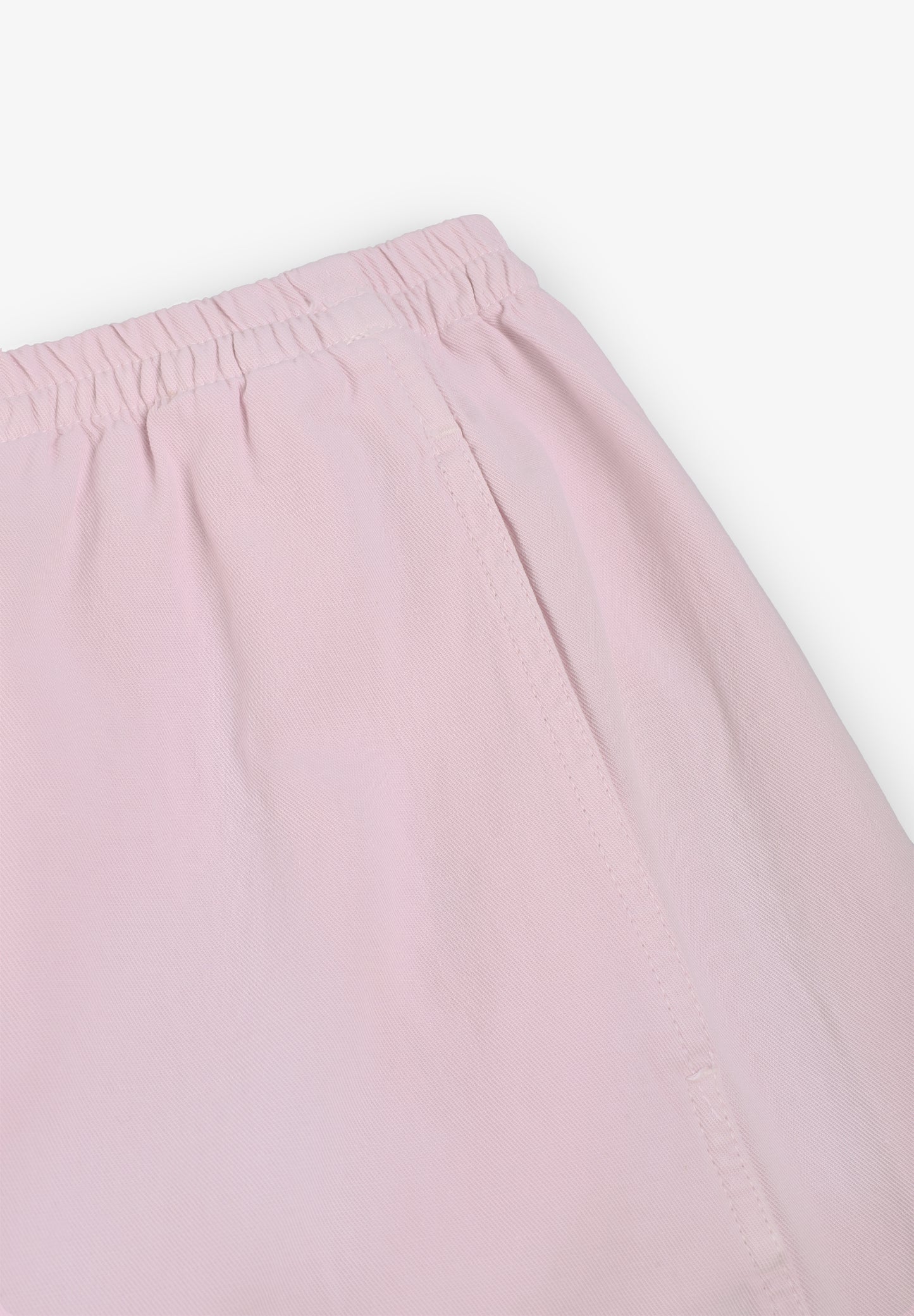 AMERICAN VINTAGE | PANTALON NAMAZ