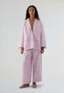 AMERICAN VINTAGE | BLAZER NAMAZ MUJER