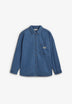 AMERICAN VINTAGE | CAMISA IZEWAY MUJER