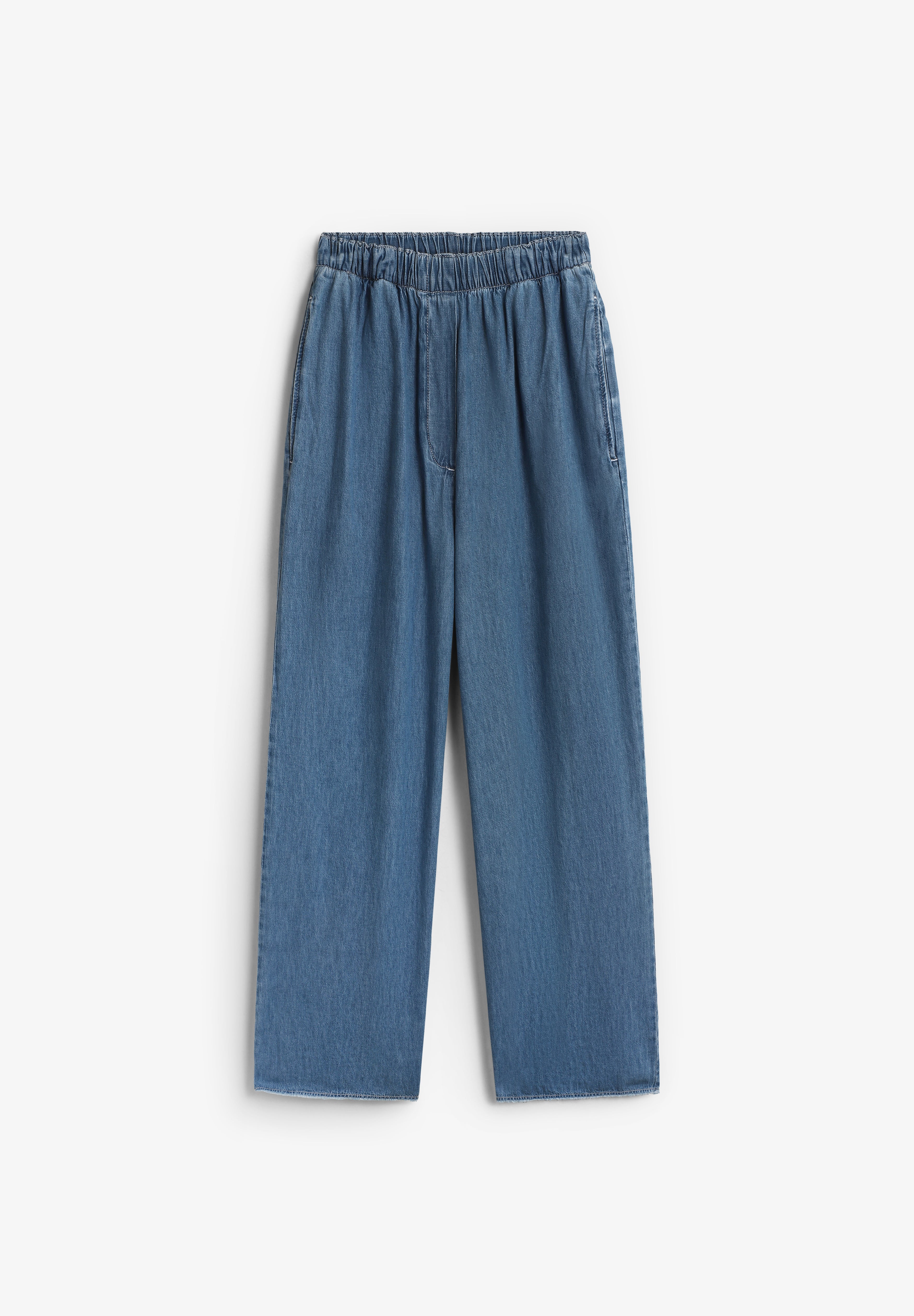 AMERICAN VINTAGE | PANTALÓN IZEWAY MUJER
