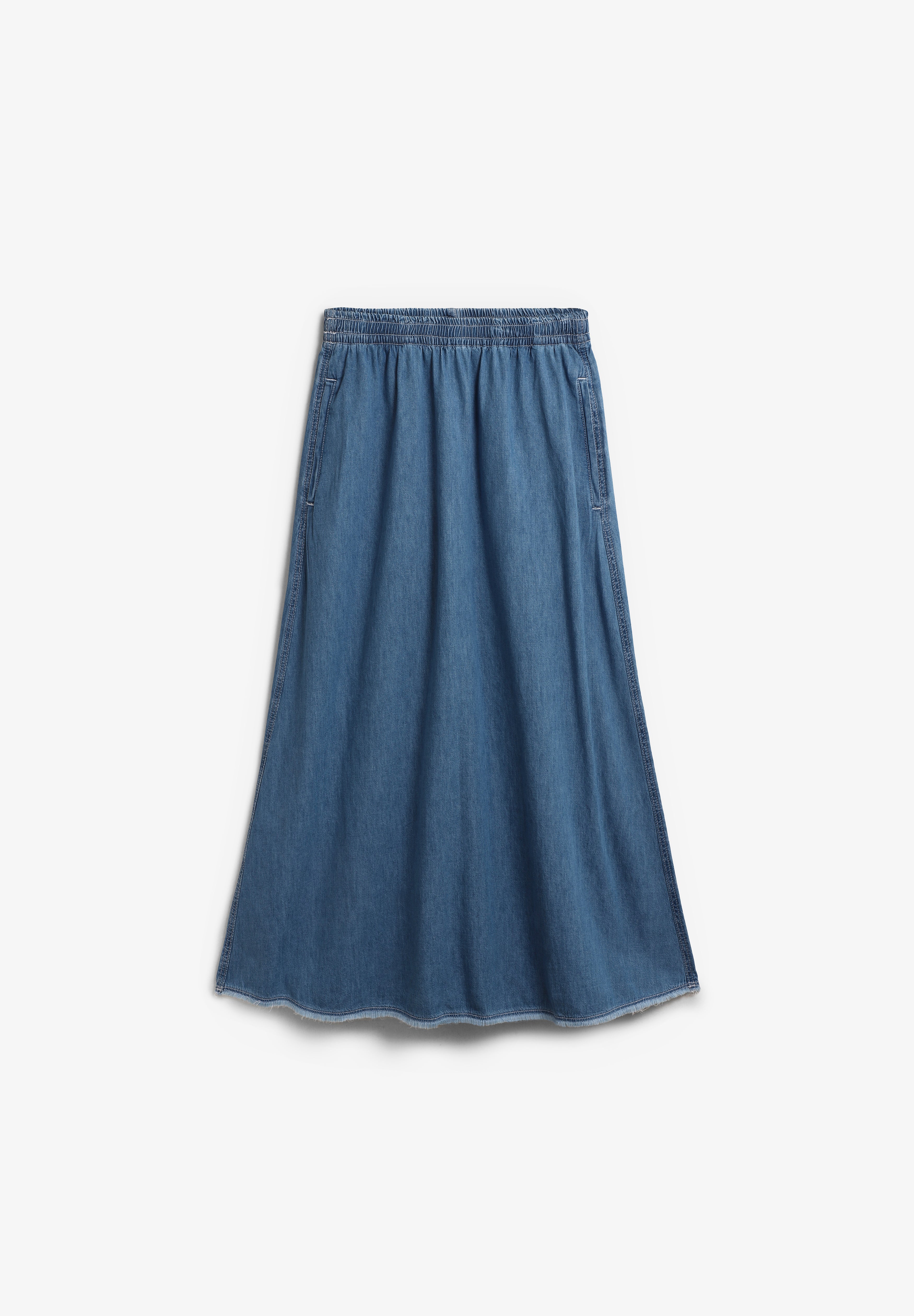 AMERICAN VINTAGE | FALDA IZEWAY MUJER