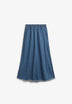 AMERICAN VINTAGE | FALDA IZEWAY MUJER