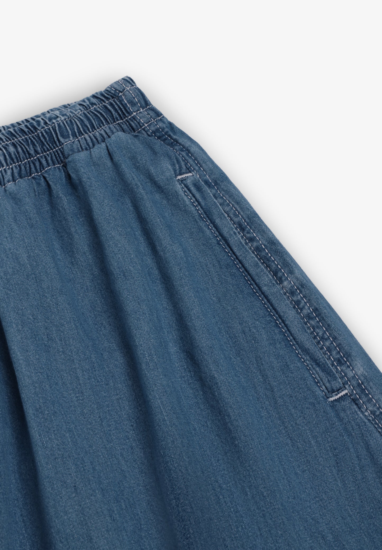 AMERICAN VINTAGE | FALDA IZEWAY MUJER