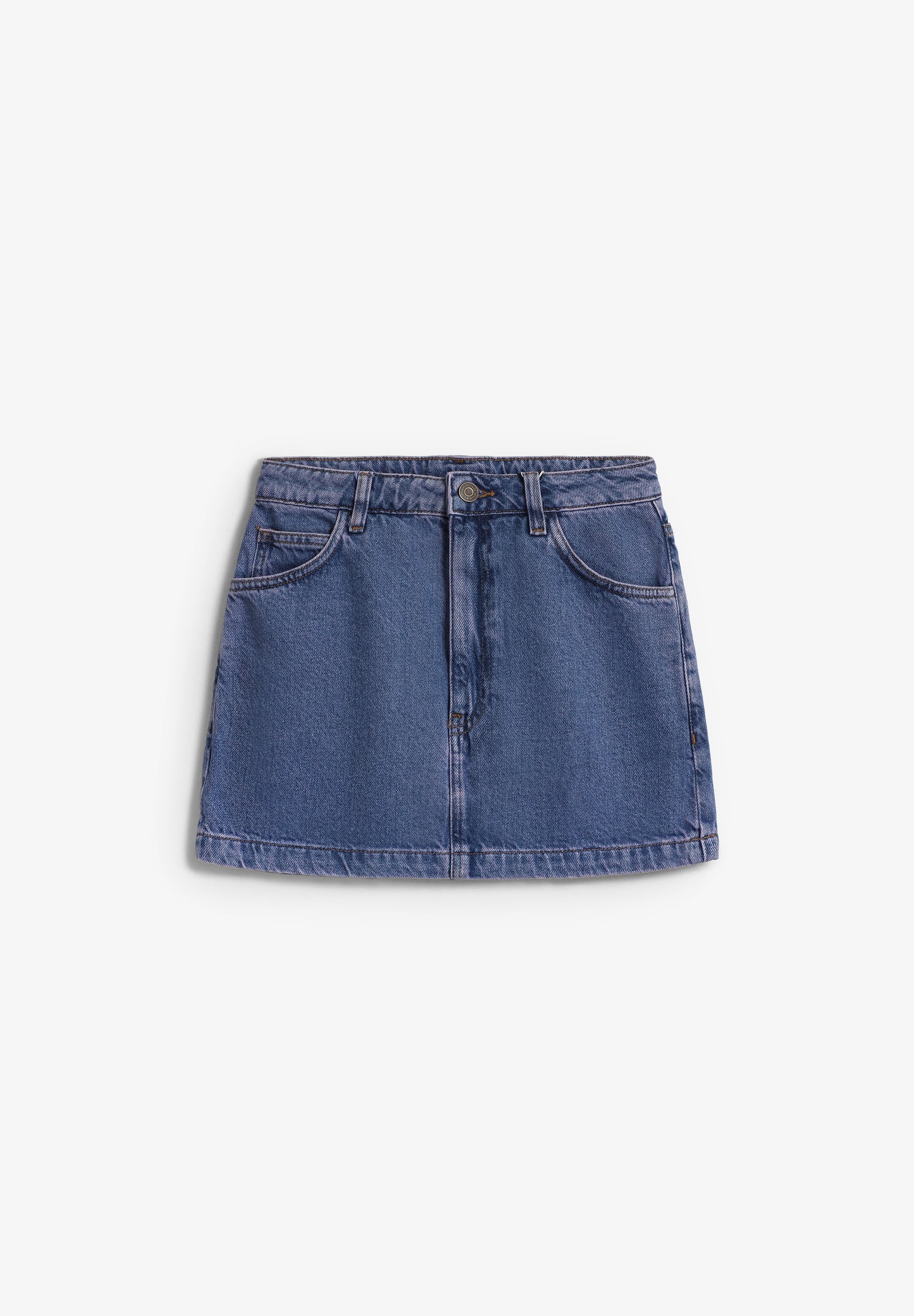 AMERICAN VINTAGE | MINIFALDA JOYBIRD MUJER