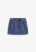 AMERICAN VINTAGE | MINIFALDA JOYBIRD MUJER