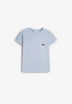 AMERICAN VINTAGE | CAMISETA PYMAZ