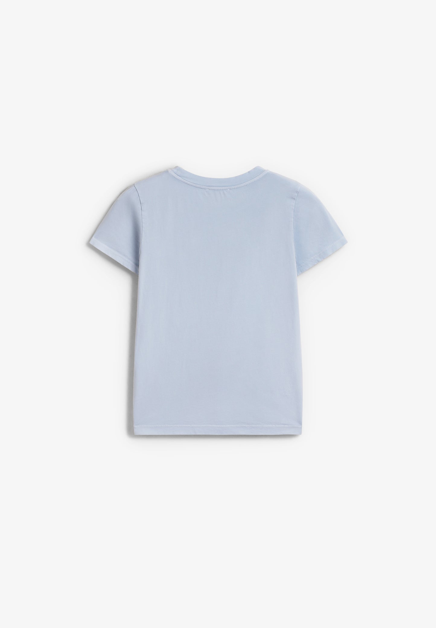 AMERICAN VINTAGE | CAMISETA PYMAZ