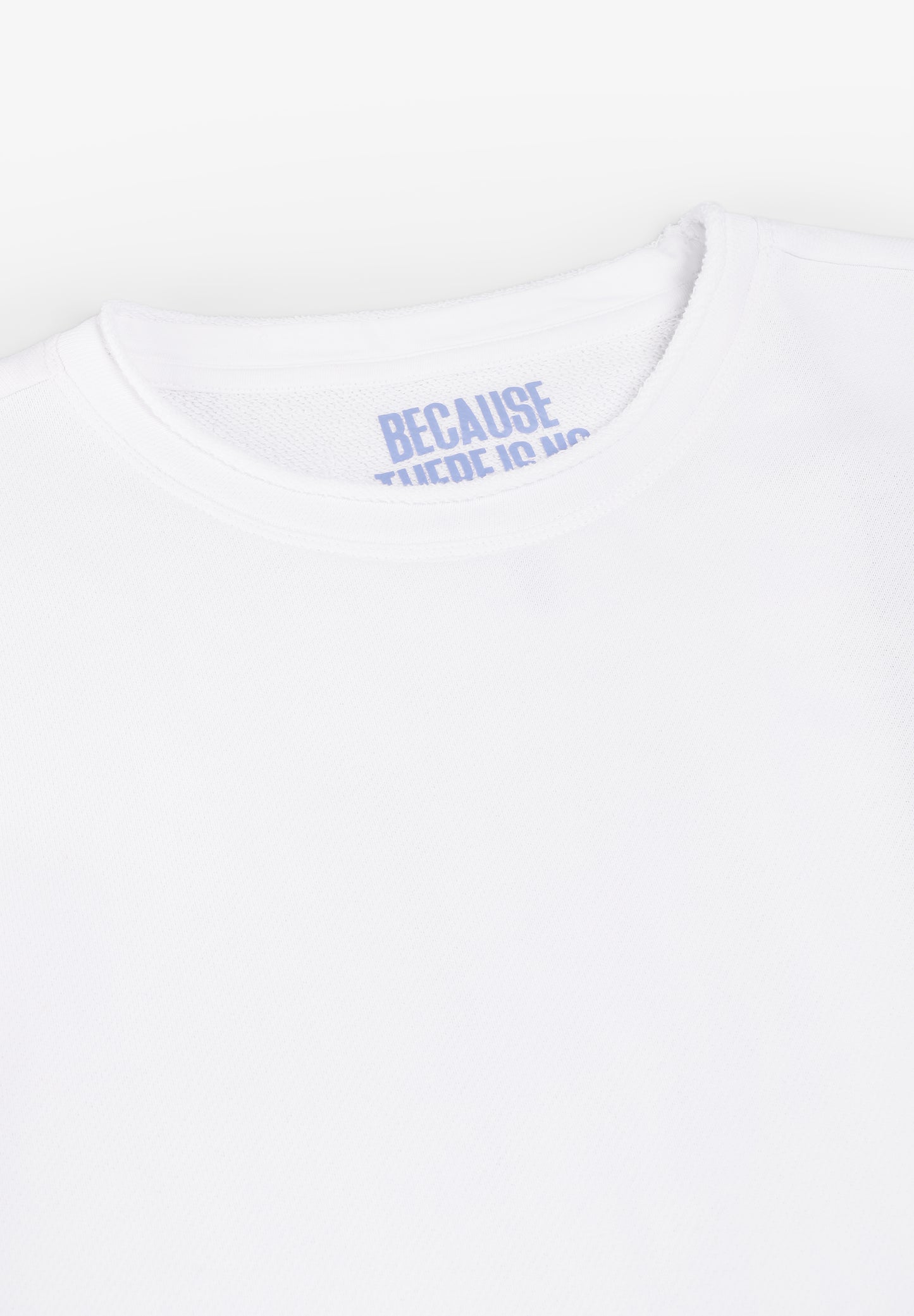 ECOALF | CAMISETA ACT BACK HOMBRE