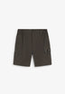 ECOALF | BERMUDAS ADHI  HOMBRE