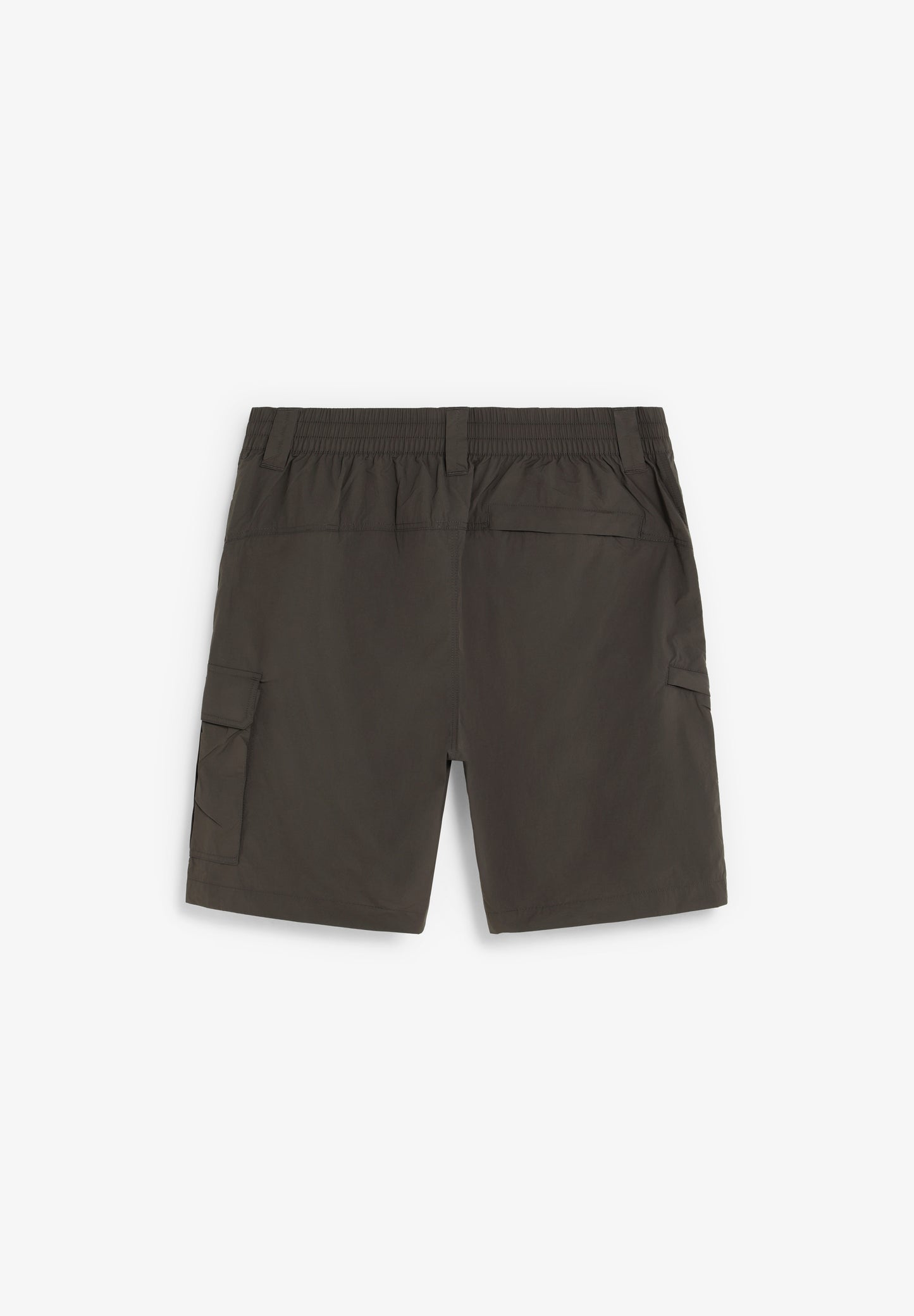 ECOALF | BERMUDAS ADHI  HOMBRE