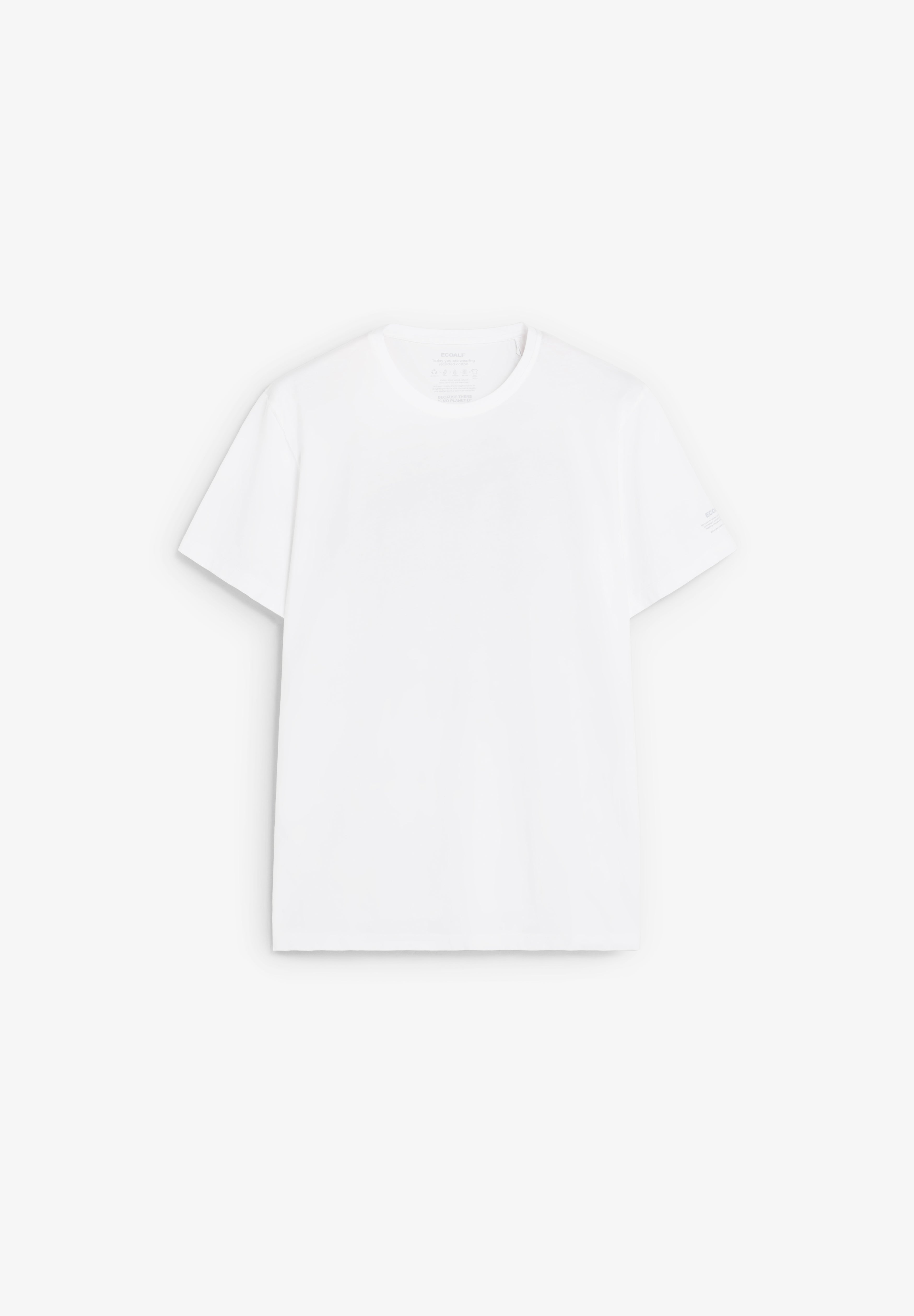 ECOALF | CAMISETA BILI HOMBRE