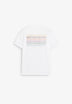 ECOALF | CAMISETA BILI HOMBRE