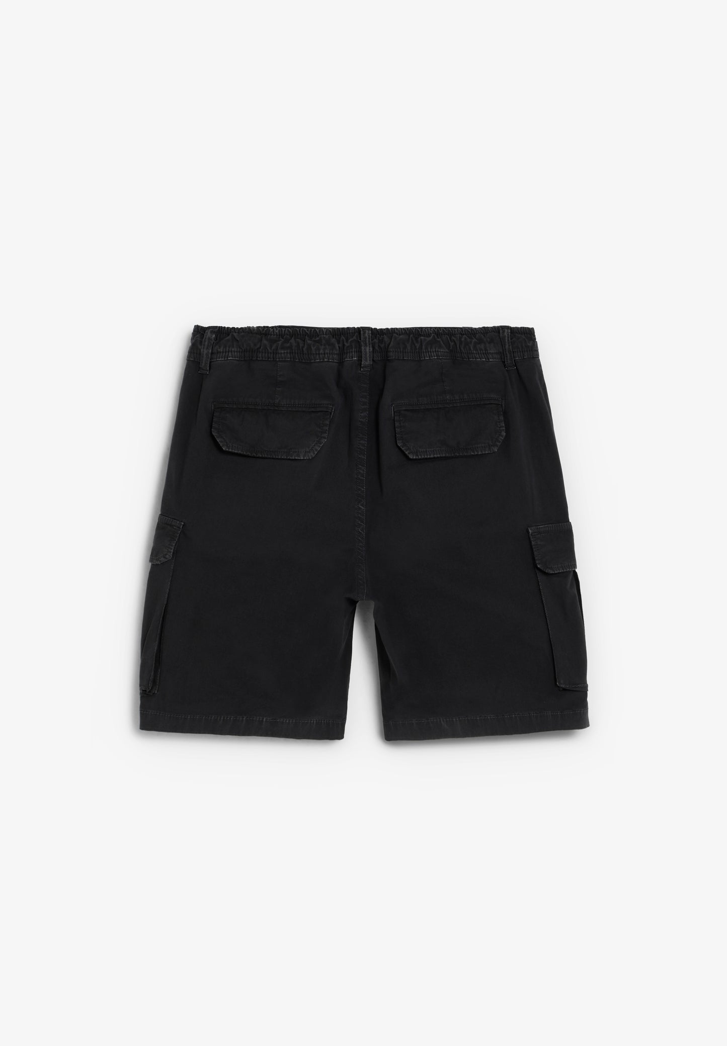 ECOALF | BERMUDAS ETHICARGO HOMBRE