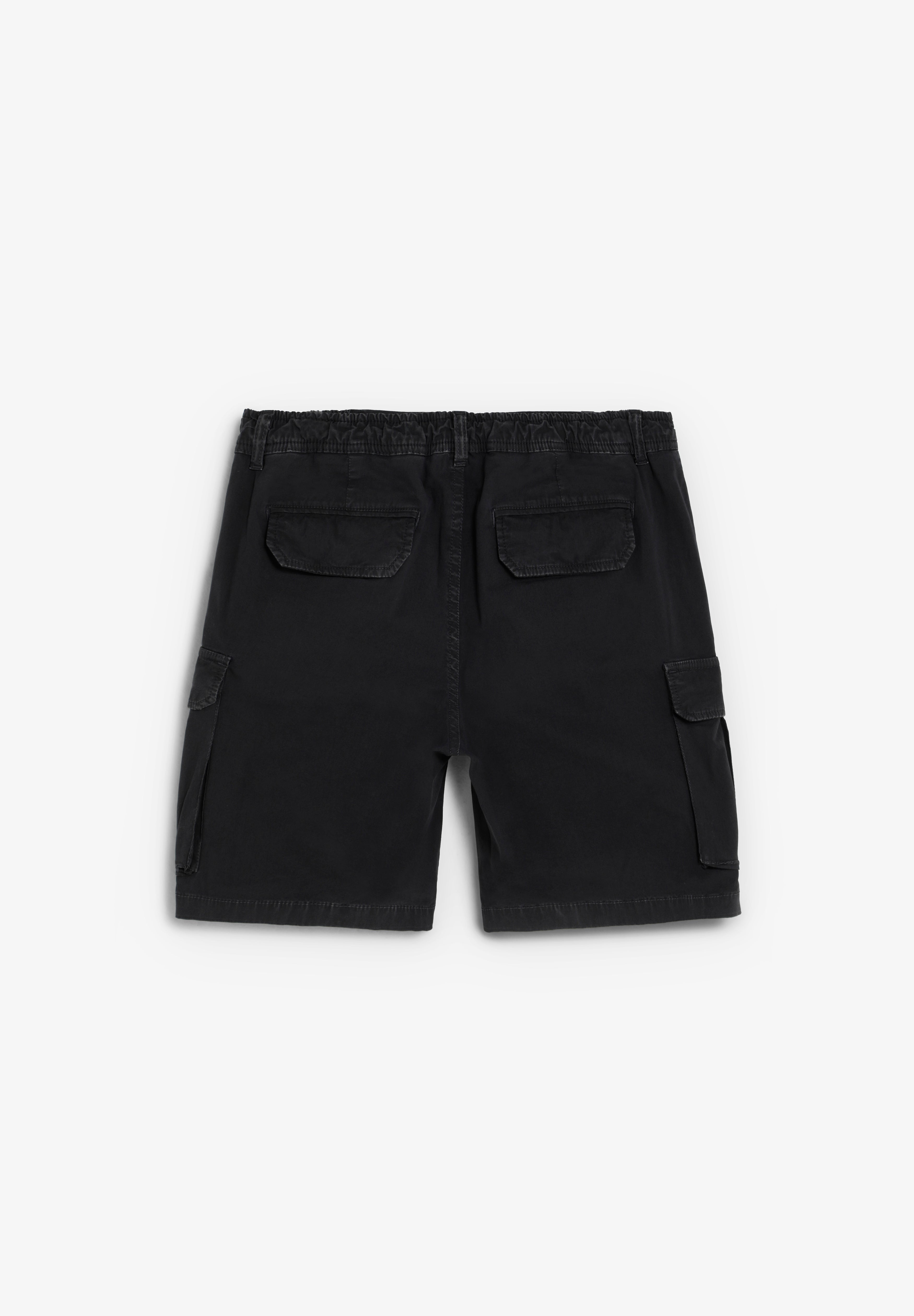 ECOALF | BERMUDAS ETHICARGO HOMBRE
