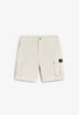 ECOALF | BERMUDAS ETHICARGO HOMBRE