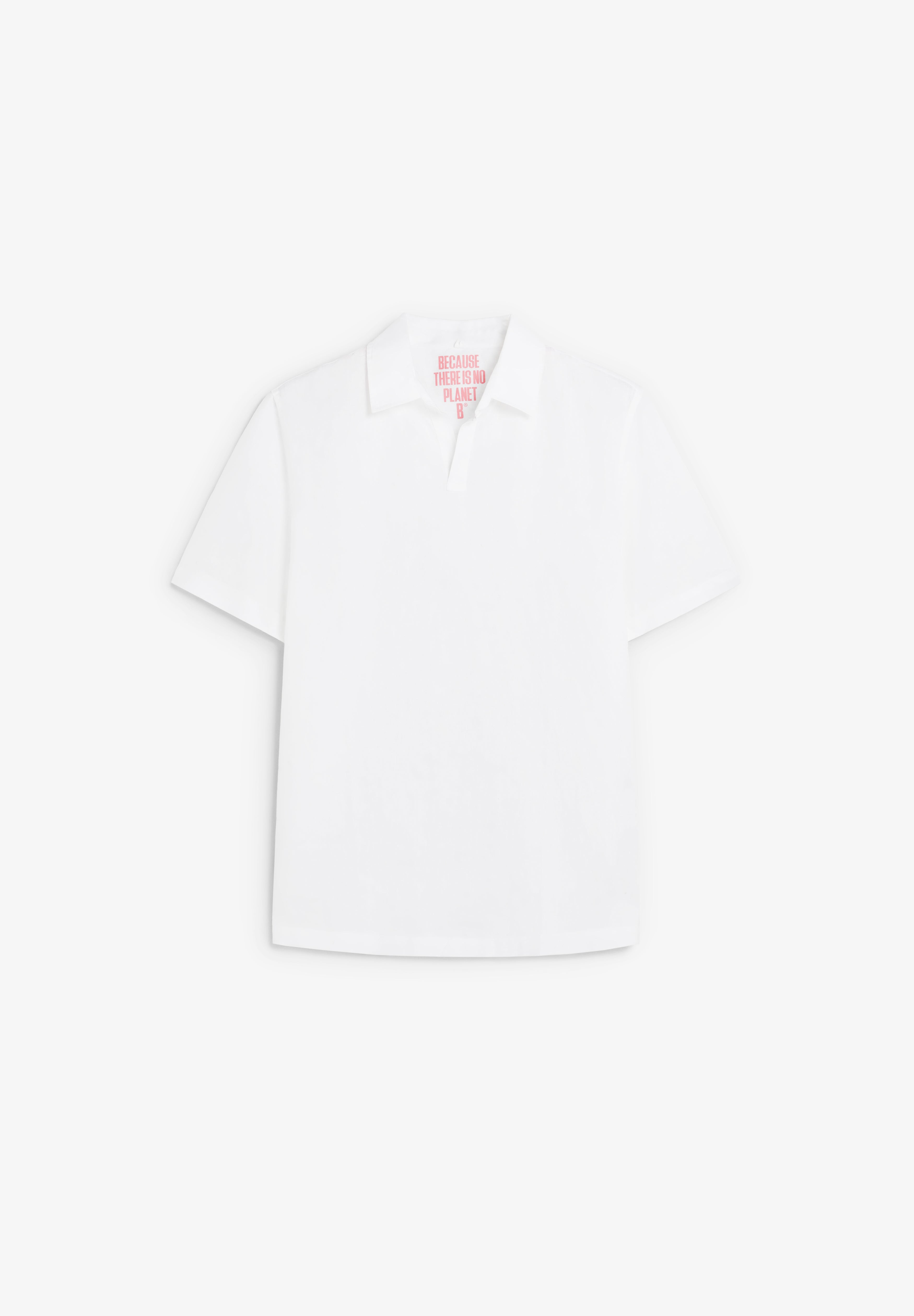 ECOALF | CAMISA IGOR HOMBRE