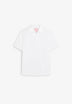 ECOALF | CAMISA IGOR HOMBRE
