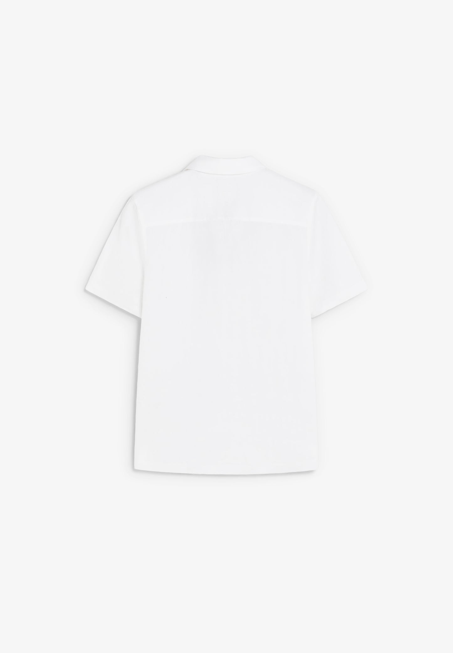ECOALF | CAMISA IGOR HOMBRE