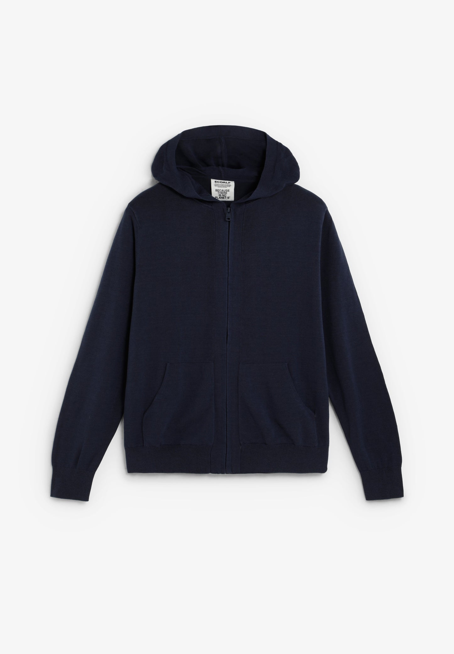 ECOALF | JERSEY KIRKIA HOMBRE