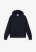 ECOALF | JERSEY KIRKIA HOMBRE